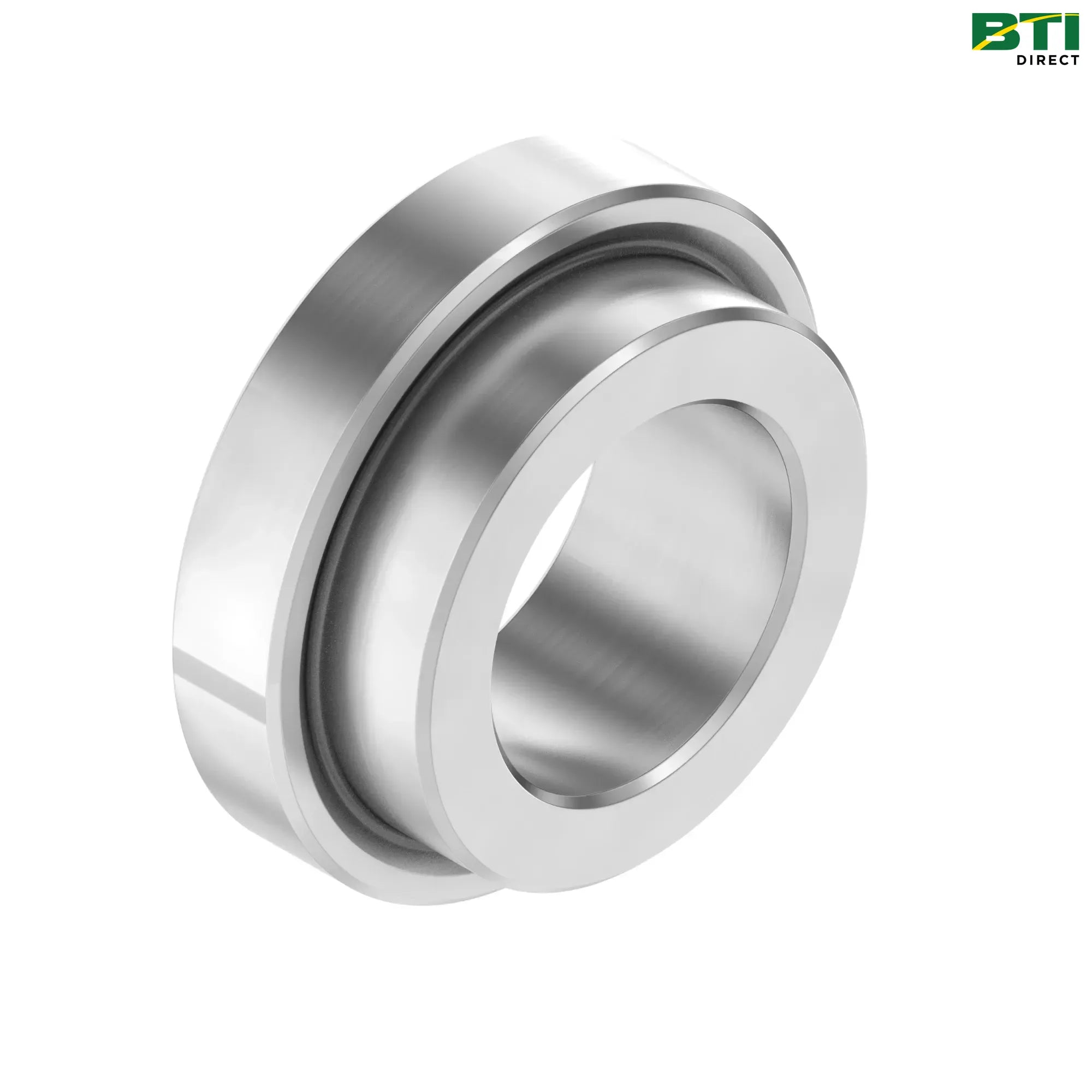 N162637: Disk Spacer