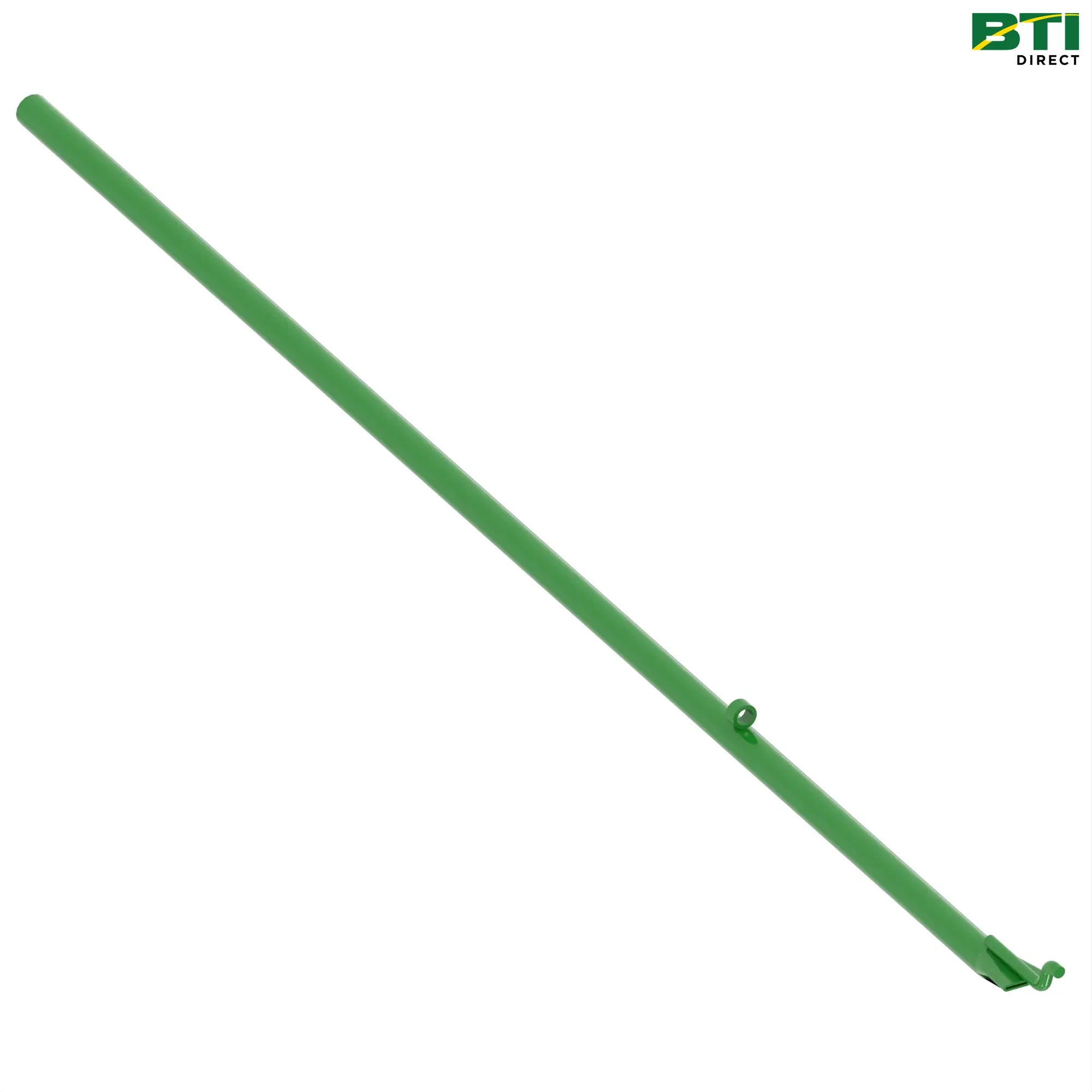 AXE76249: Crop Divider Deflector