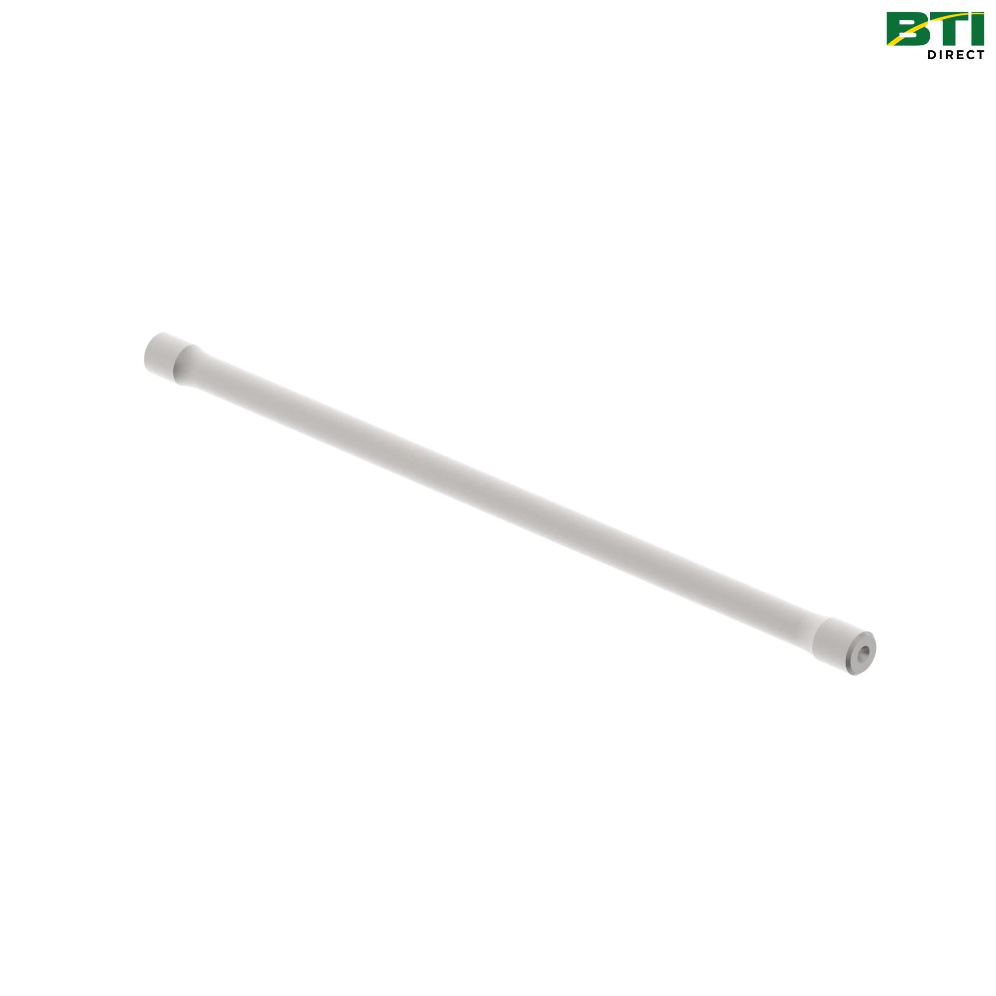 L76568: PTO Output Drive Shaft