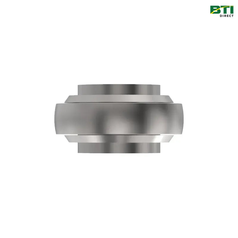 AXE12979: Ball Bearing