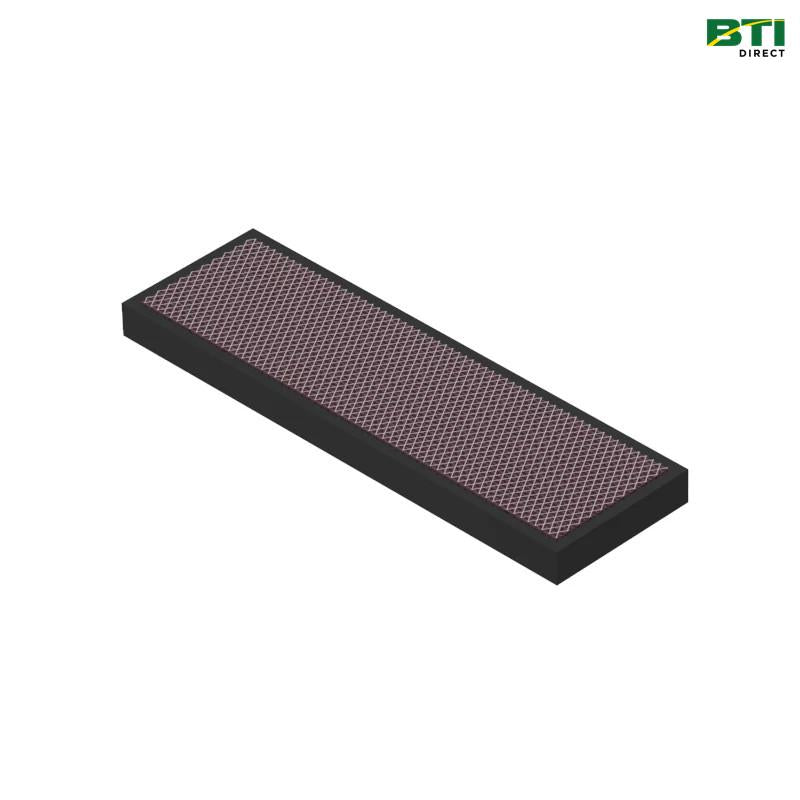 AH92463: Cab Air Filter
