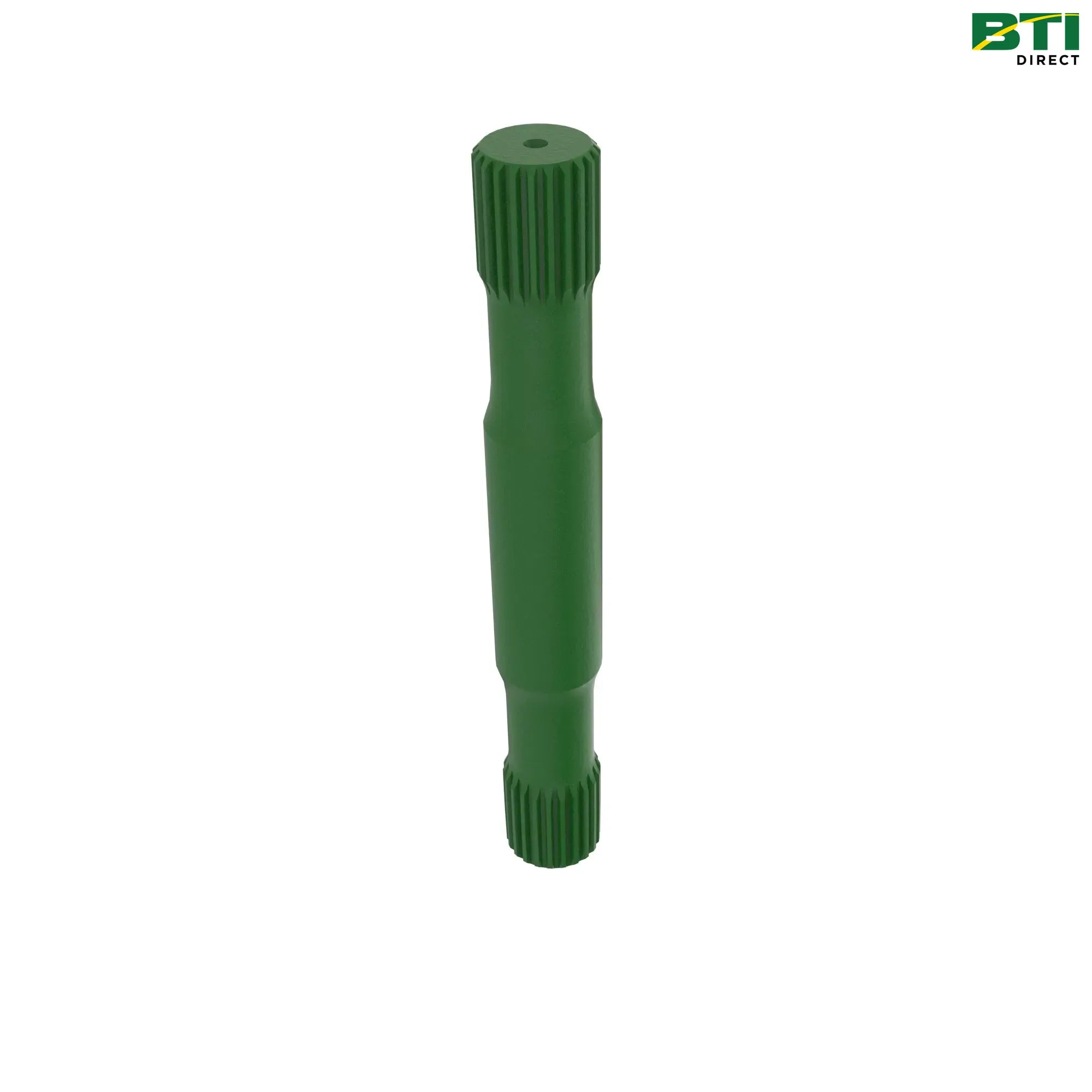 N376069: Drive Shaft