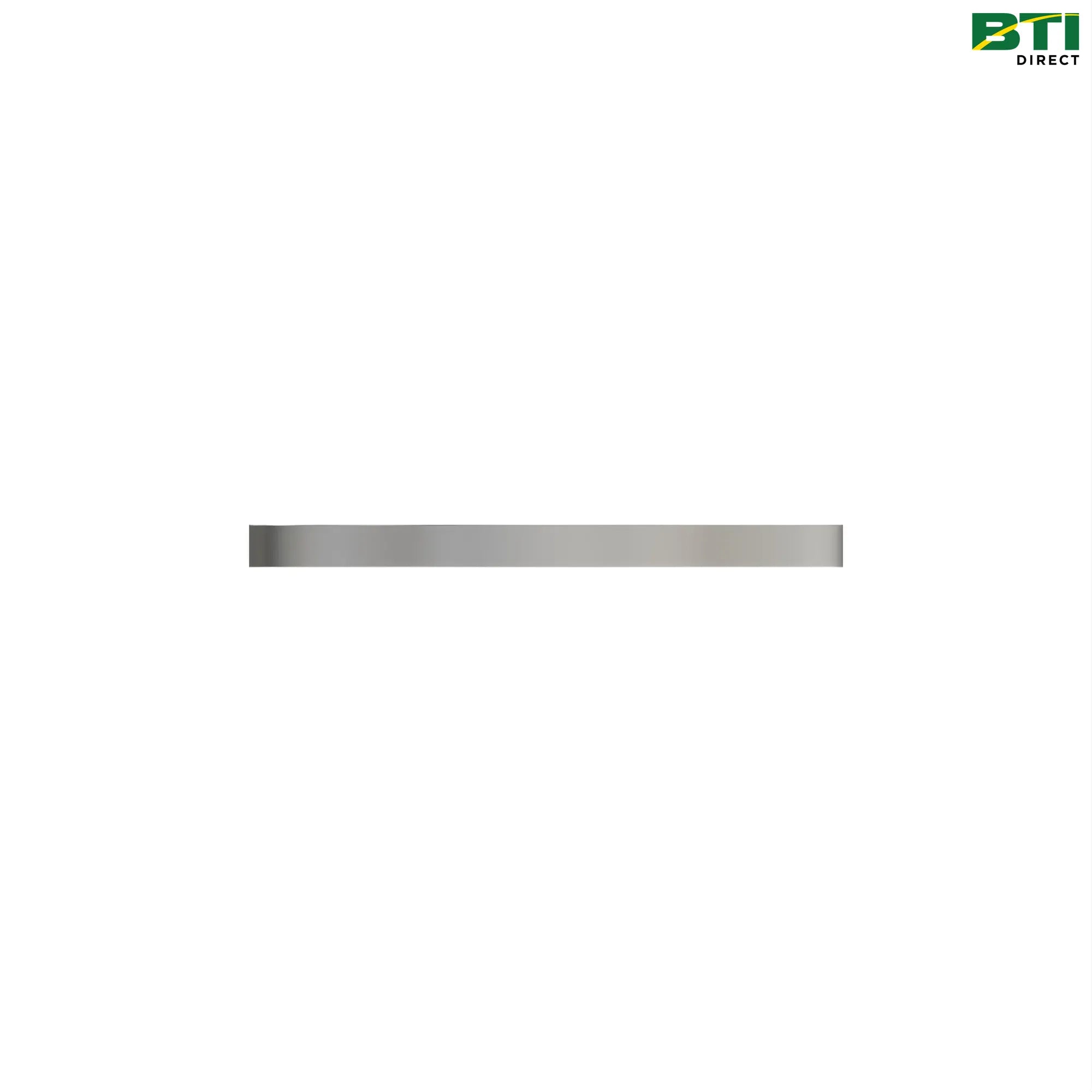 N207706: Round Hole Washer
