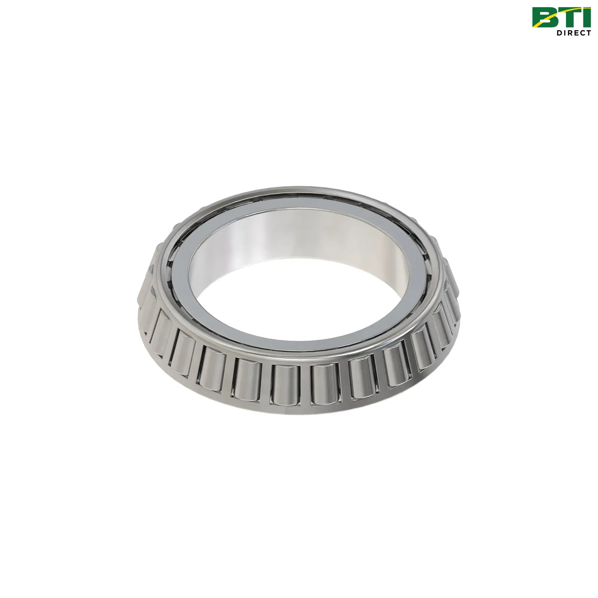 RE294701: Tapered Roller Bearing Cone