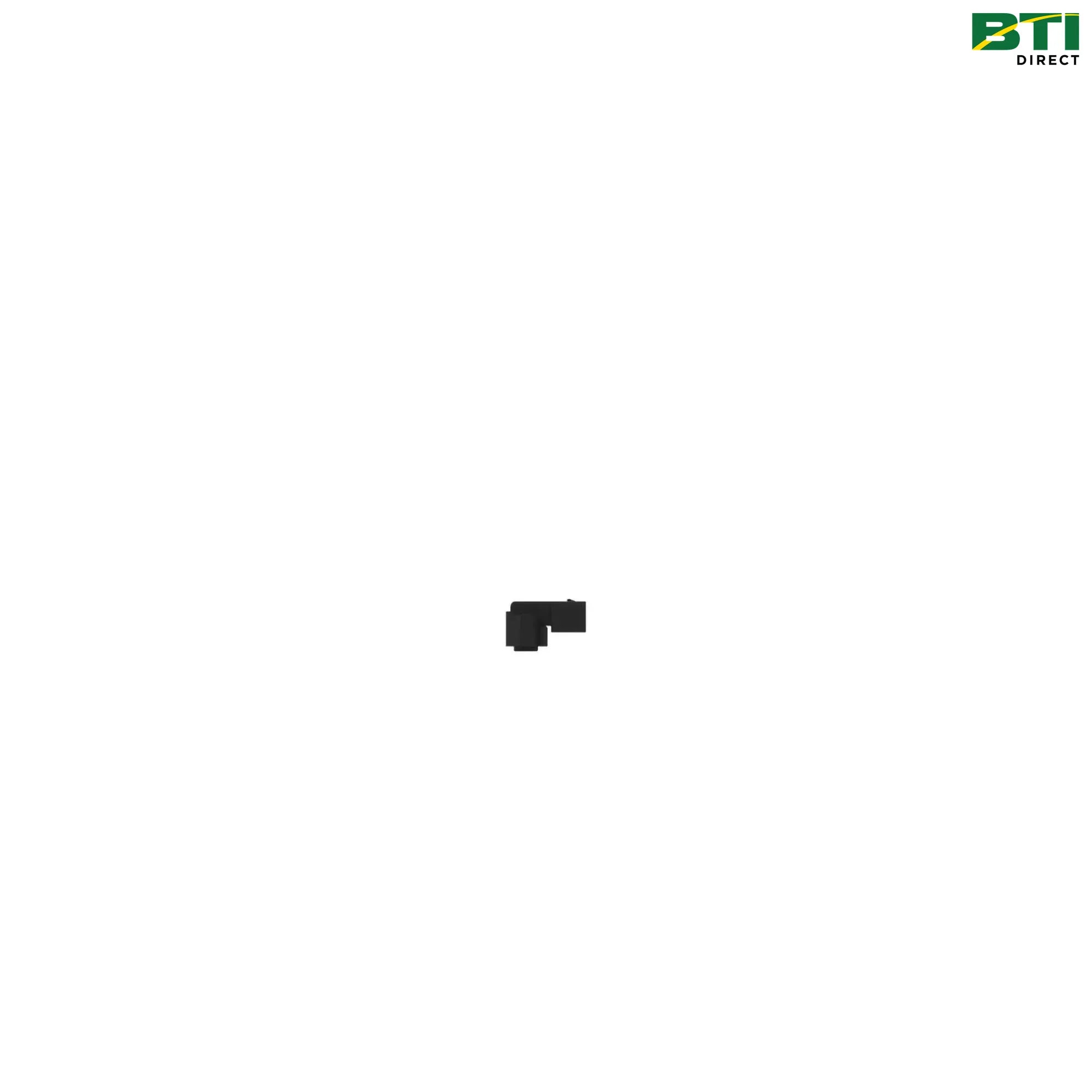 RE330747: Rotary Position Sensor