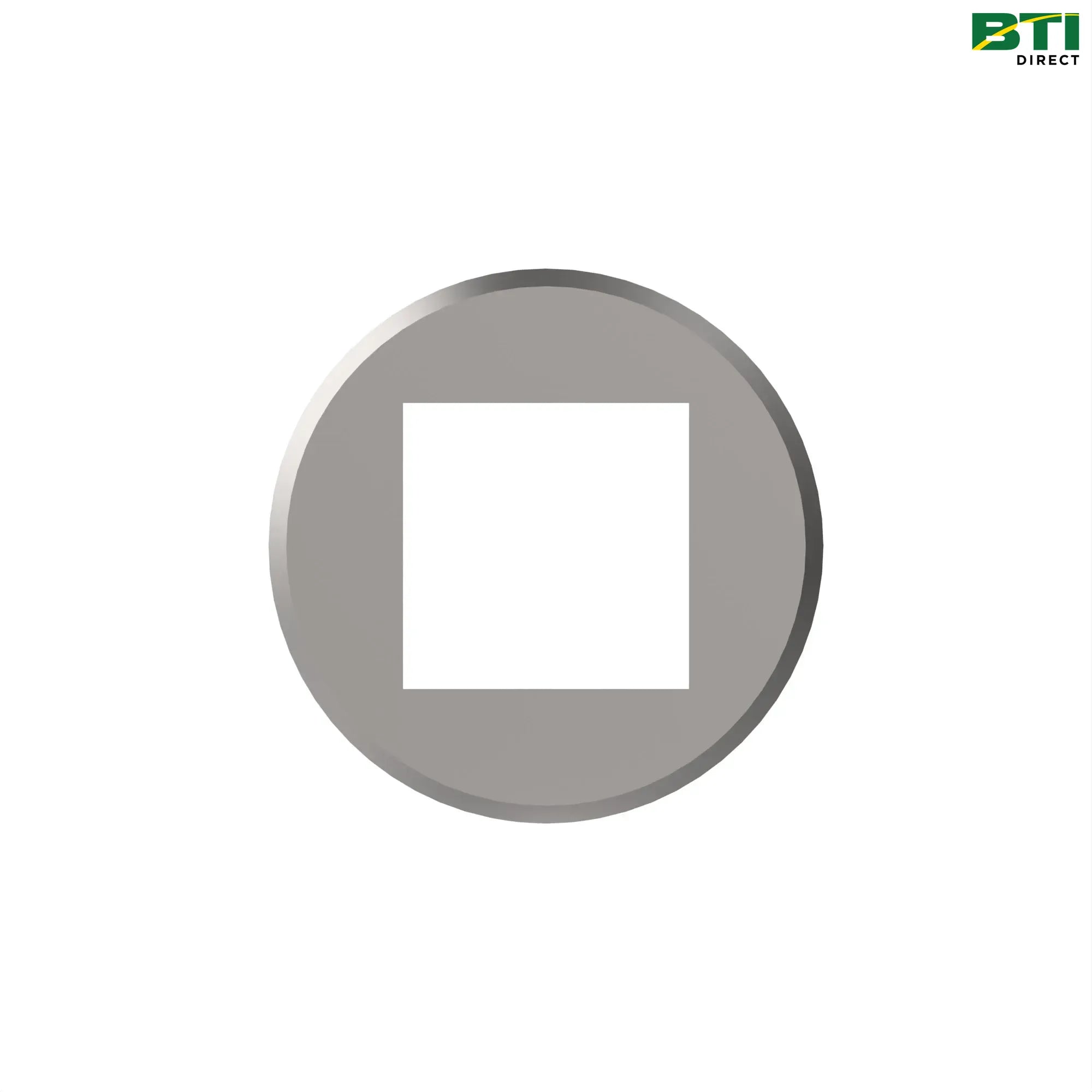 N162257: Fertilizer Drill Bushing