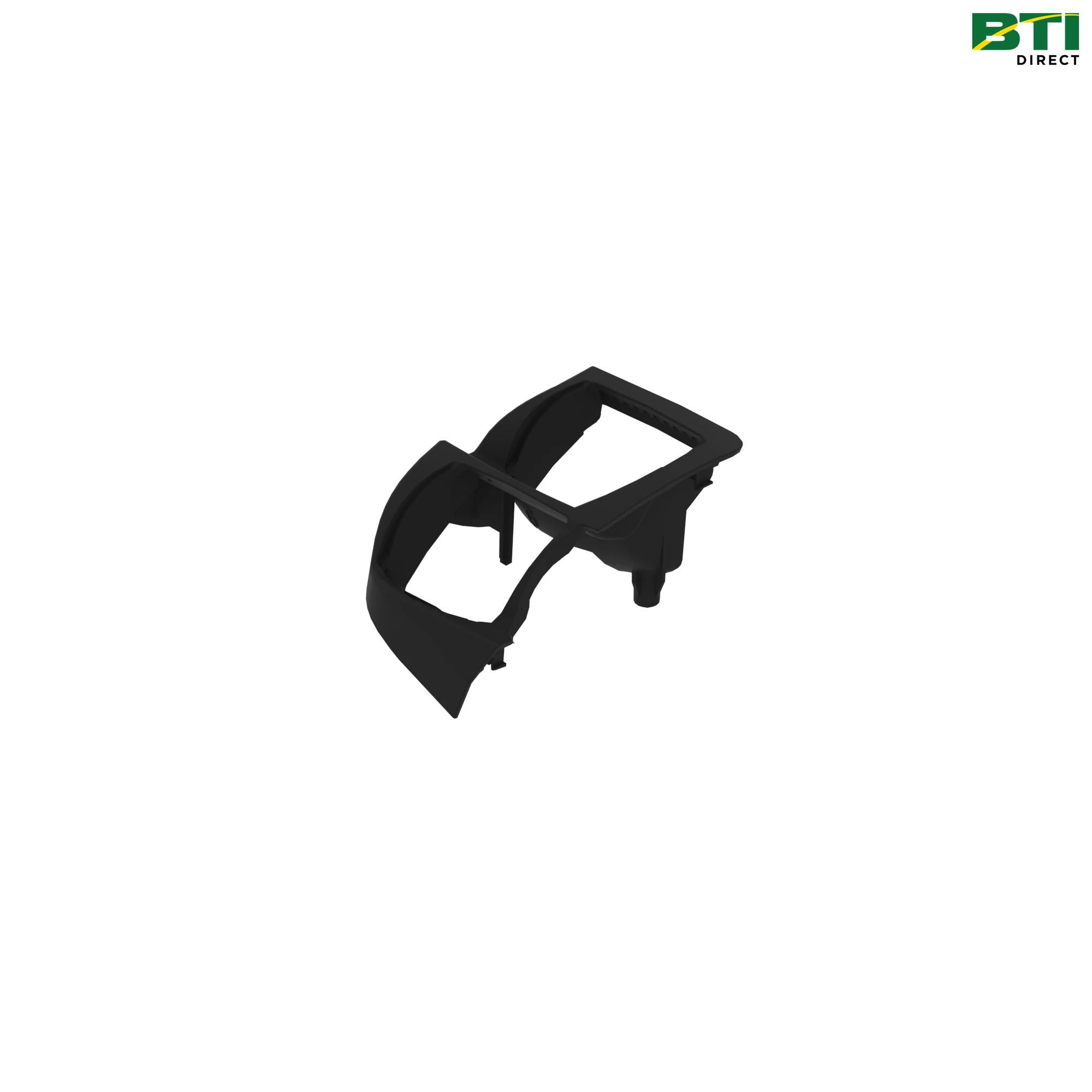 R550467: Right Side Cover