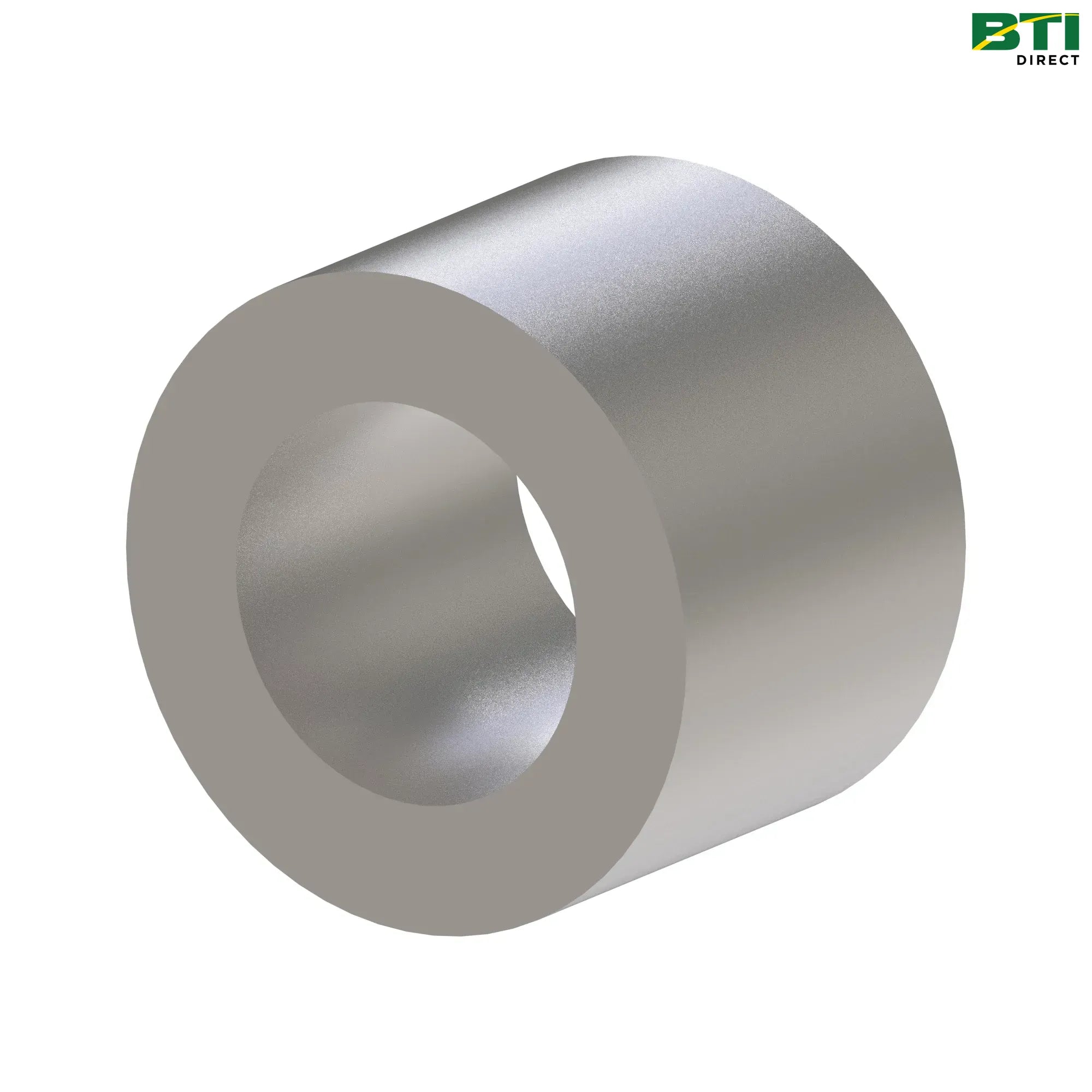 N172964: Plain Bushing
