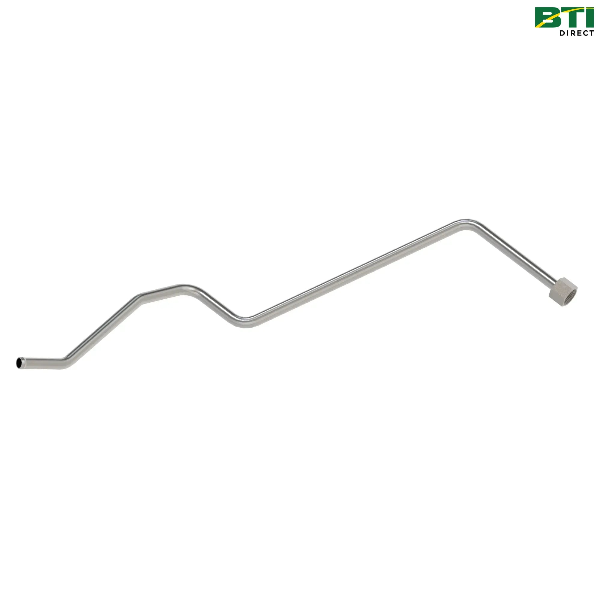 RE346235: Fuel Line, Supply
