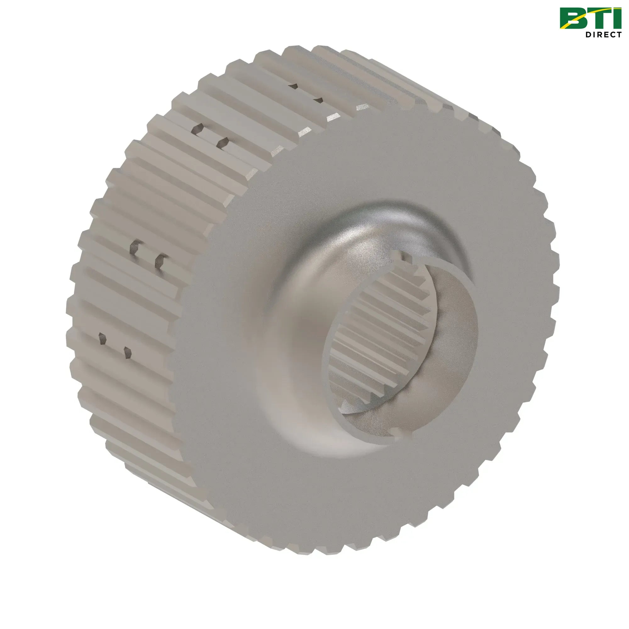 RE186408: Drum