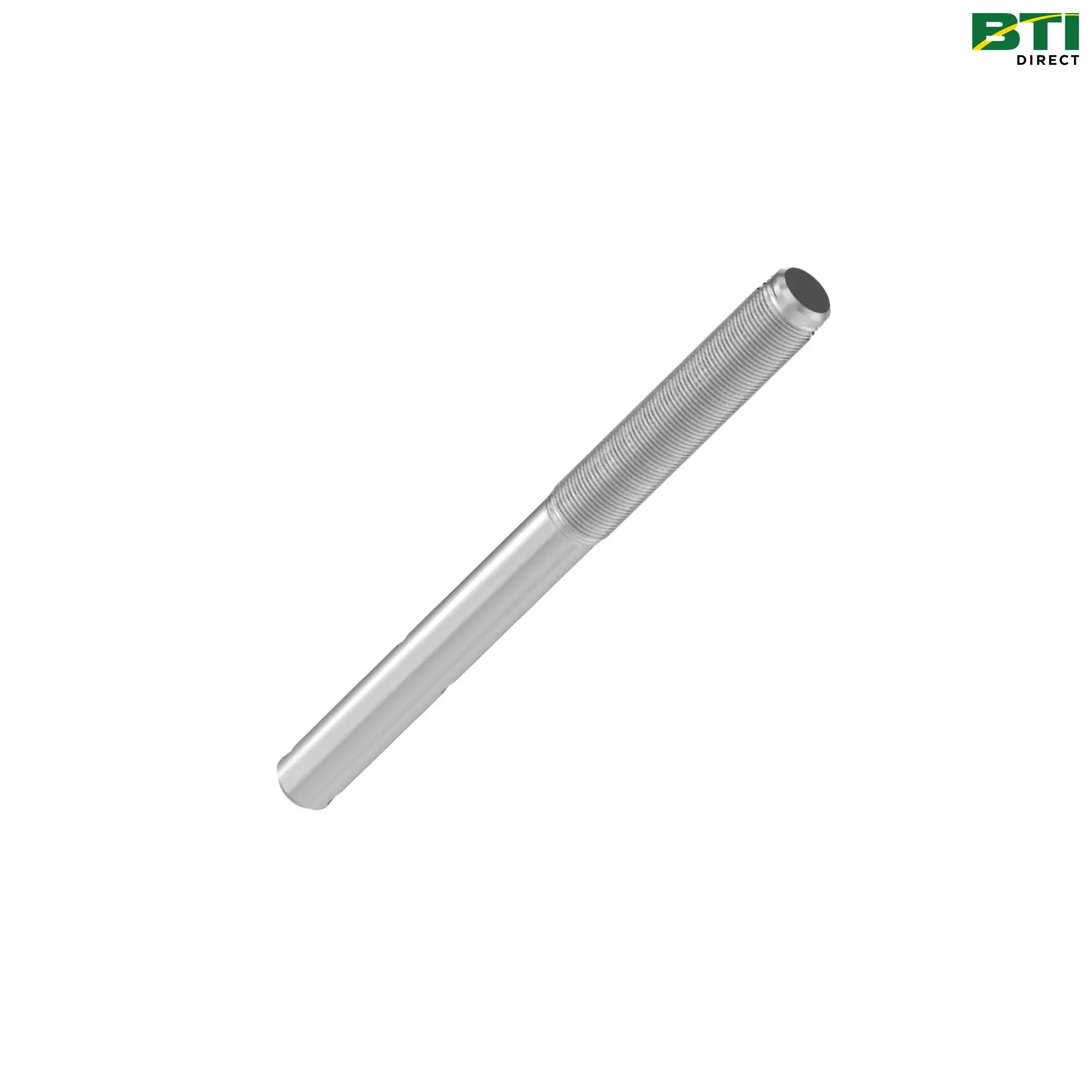N233437: Adjustment Stud