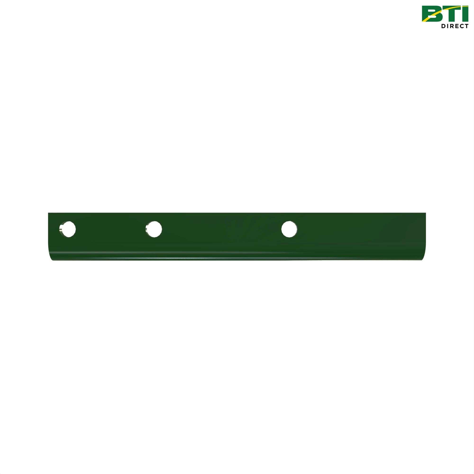 L171728: Sway Block Angle, Right Side