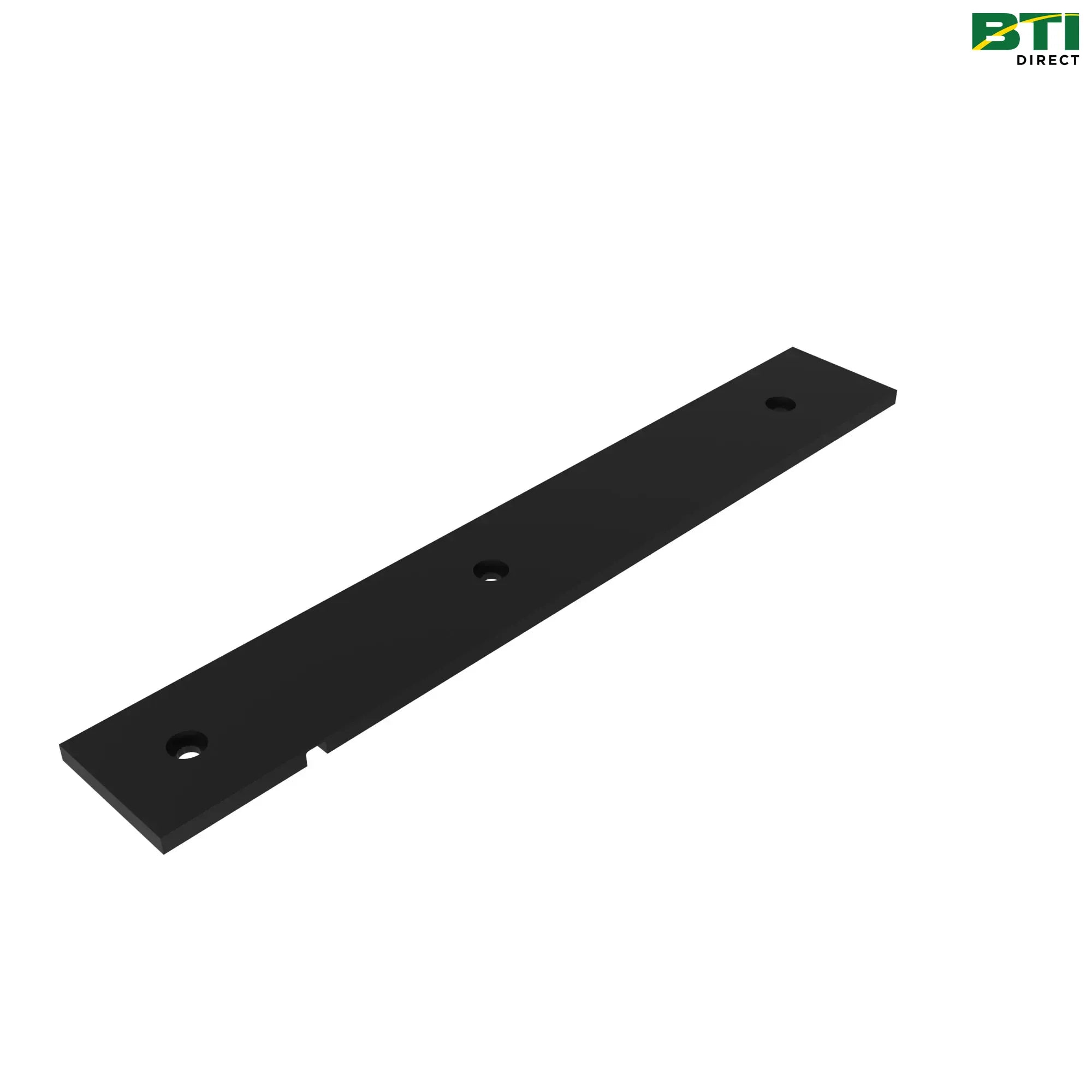 N318956: Arm Support Wear Plate