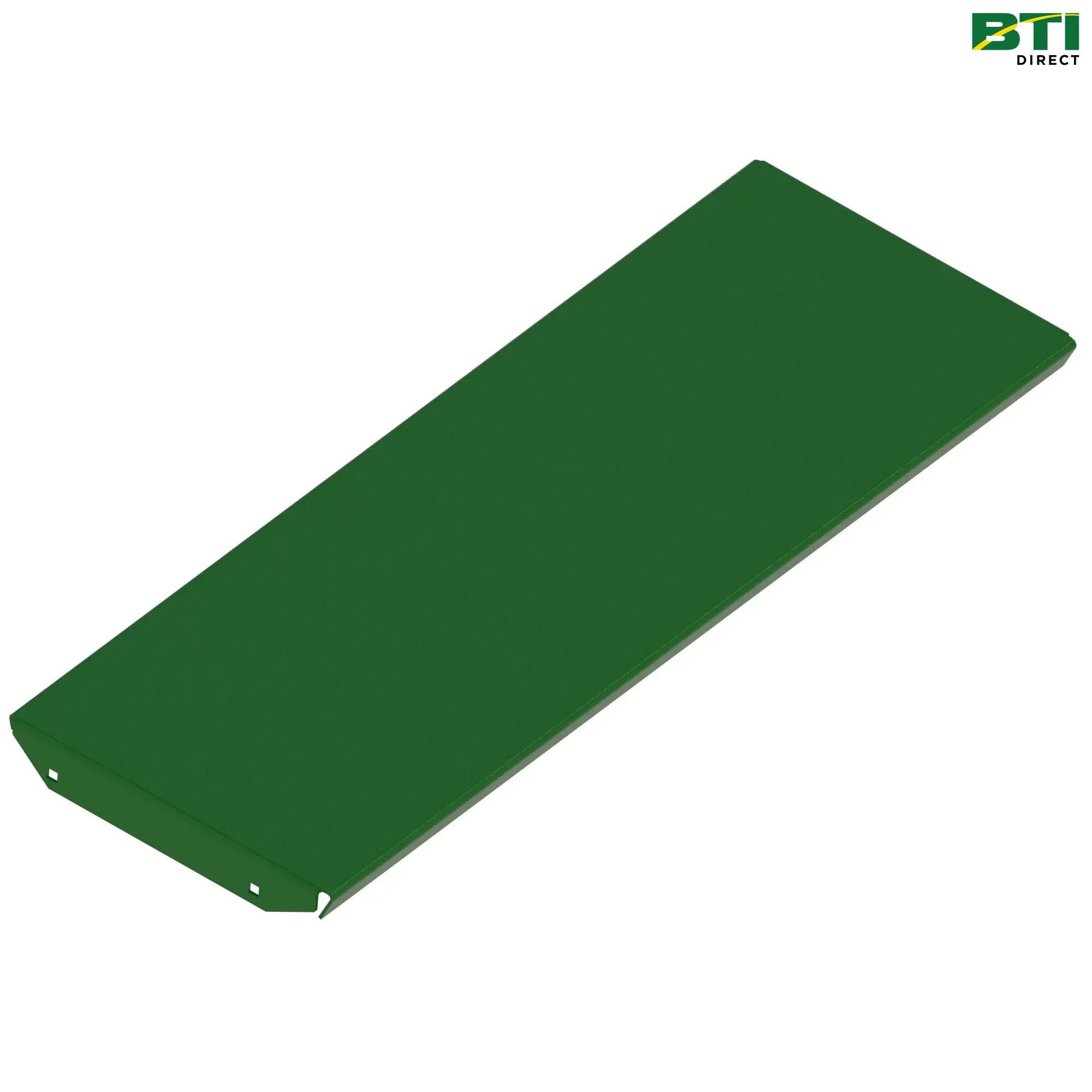N379165: Basket Hood Center Panel