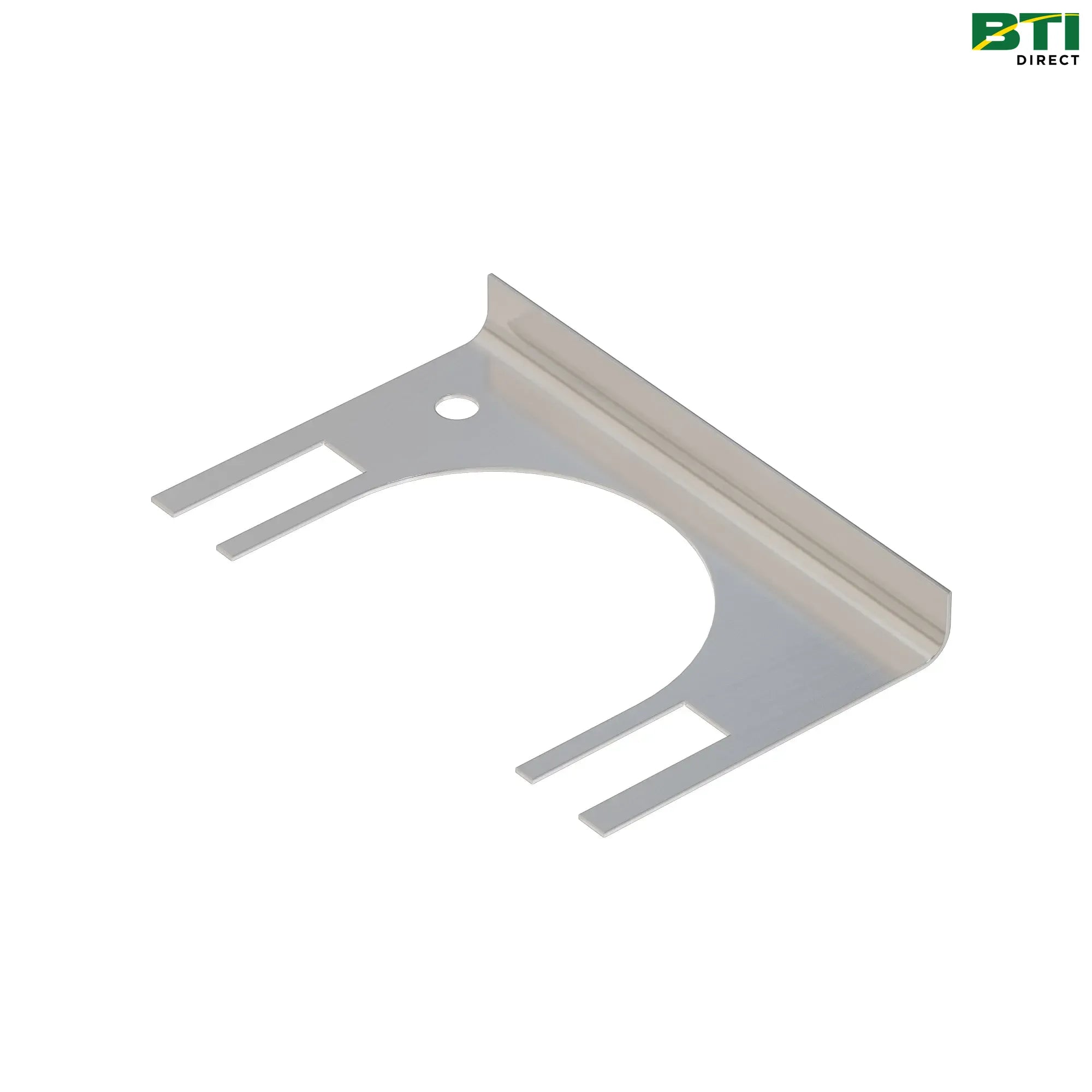 N275959: Shim