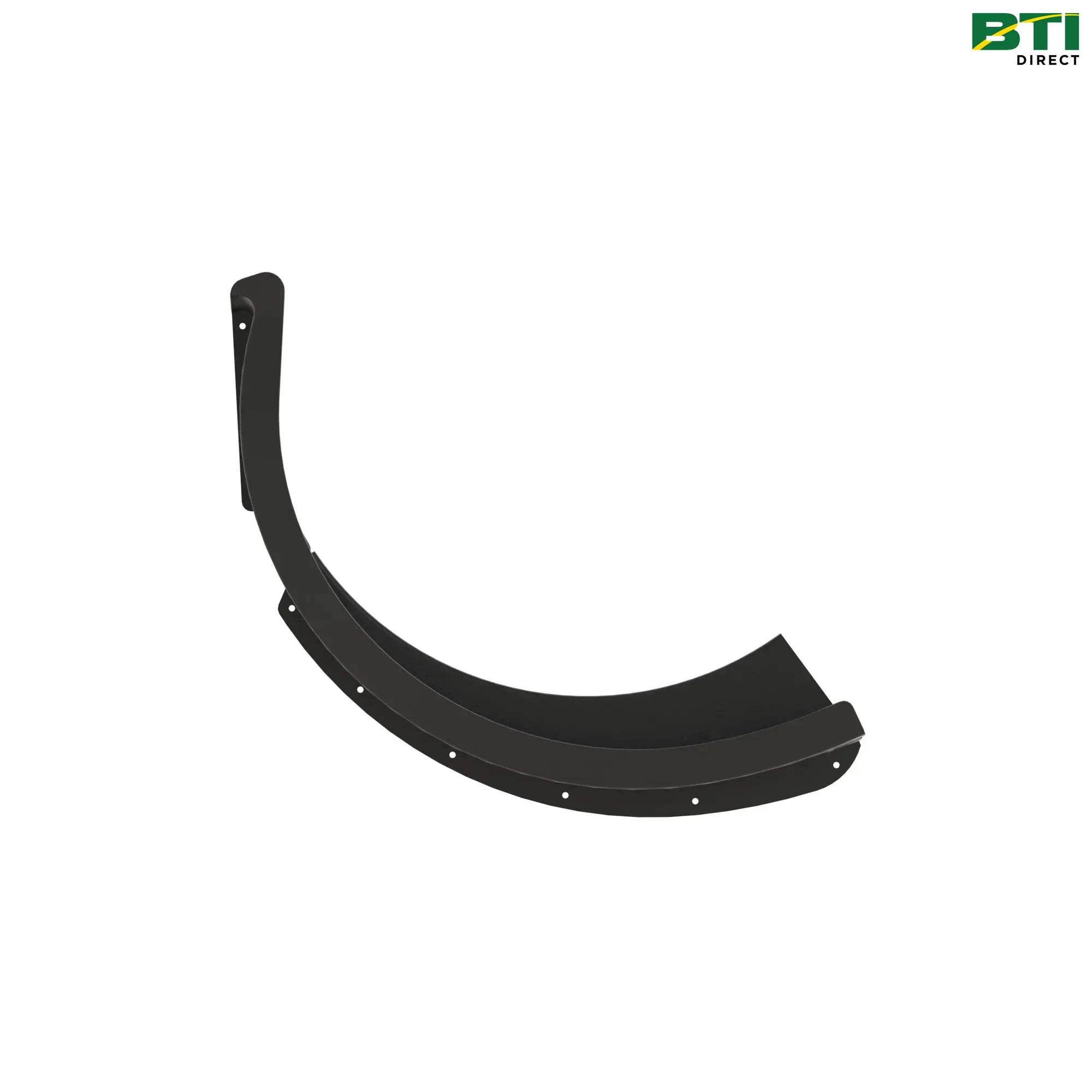 RE265723: Fan Shroud Deflector