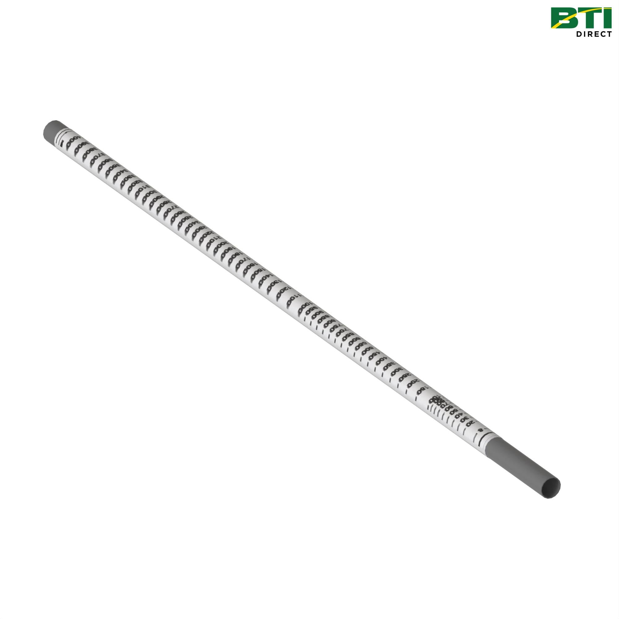 AN302730: Sight Gauge Assembly