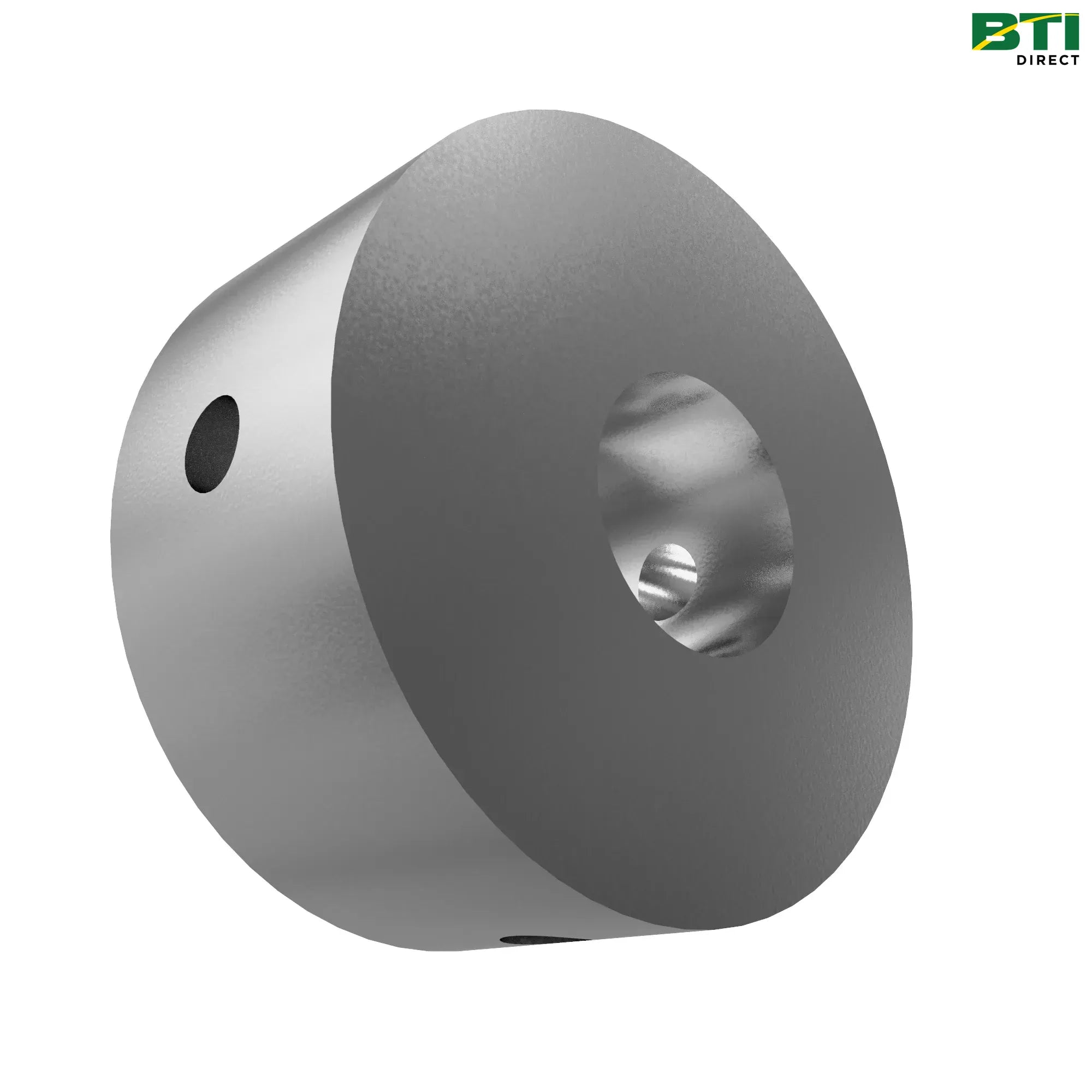 N310094: Spacer