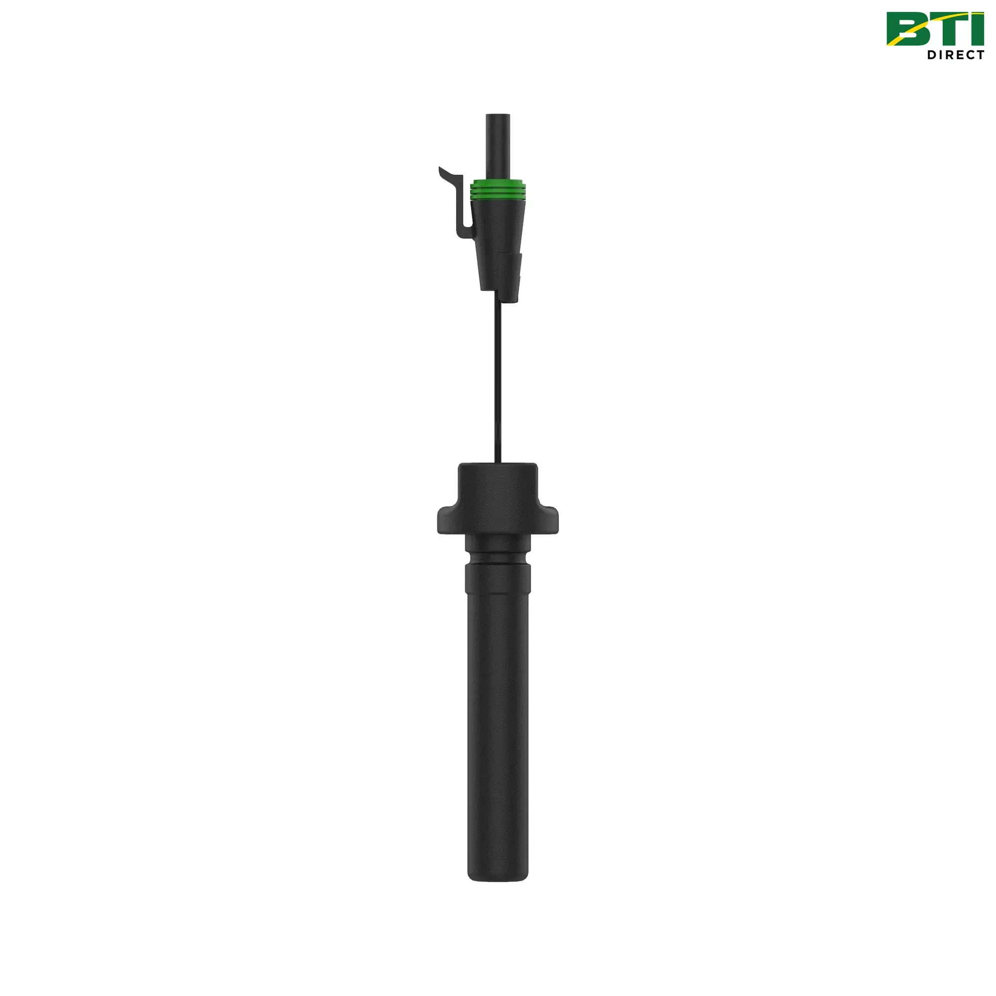 RE12179: Ground Speed Sensor