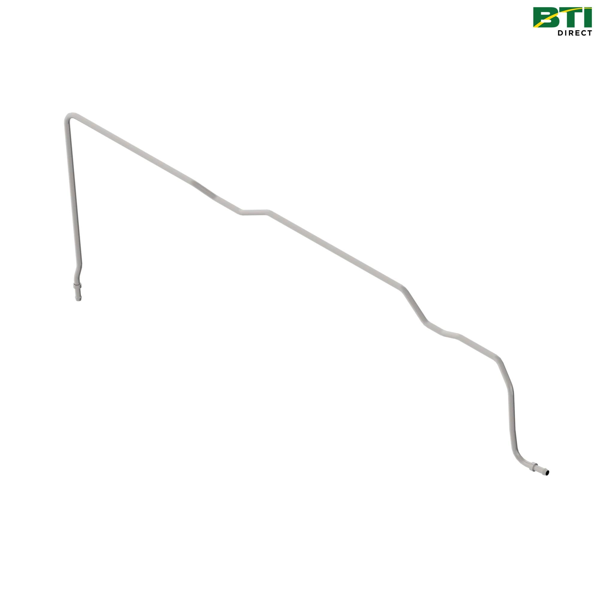 AL220115: Fuel Line