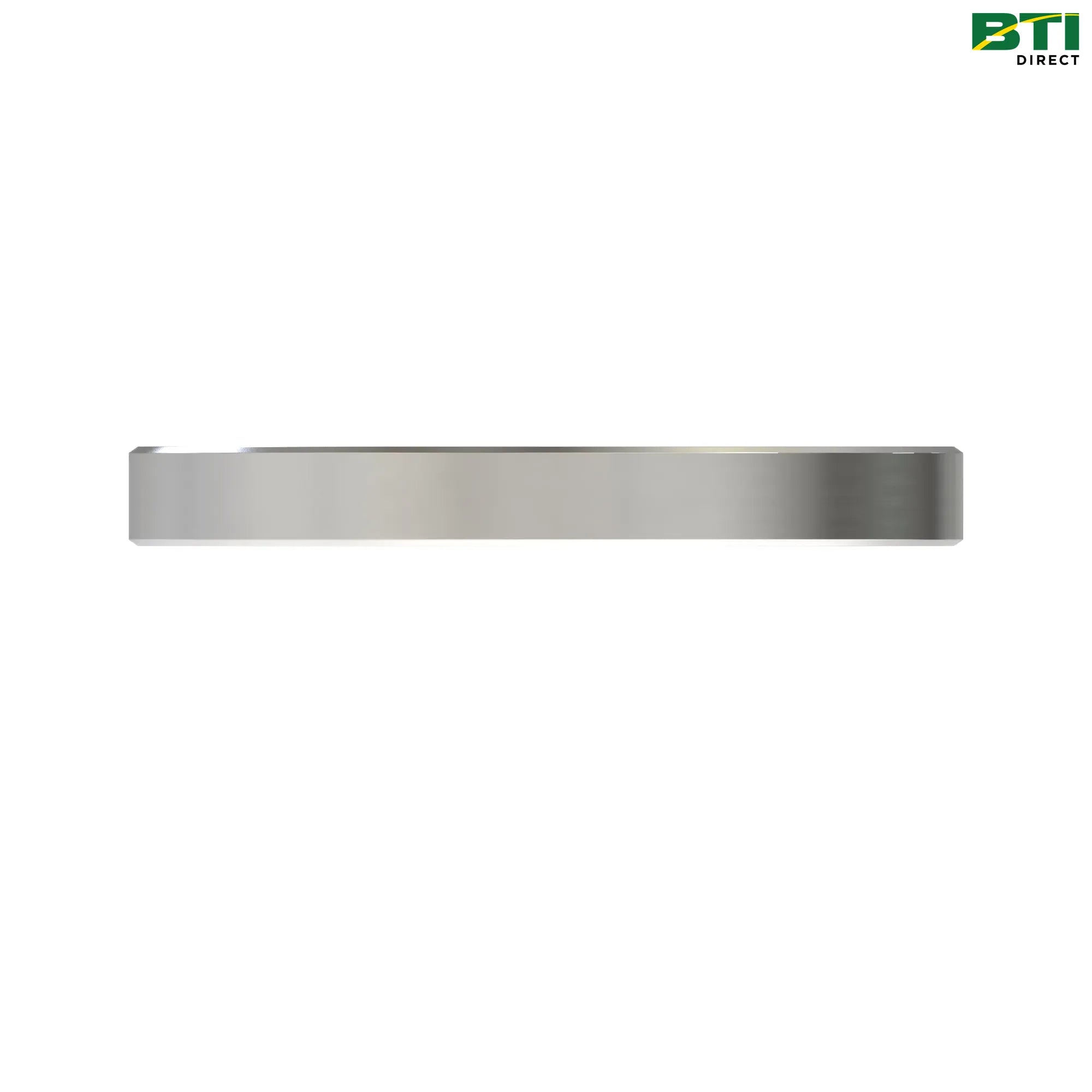 N116128: Plain Bushing