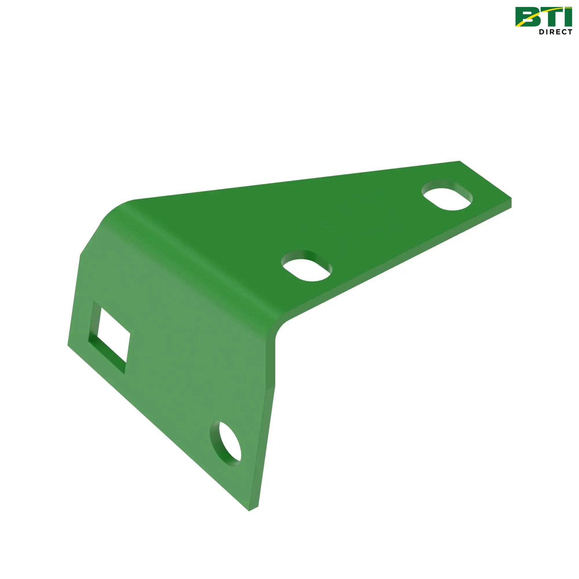 N278049: Monitor Bracket
