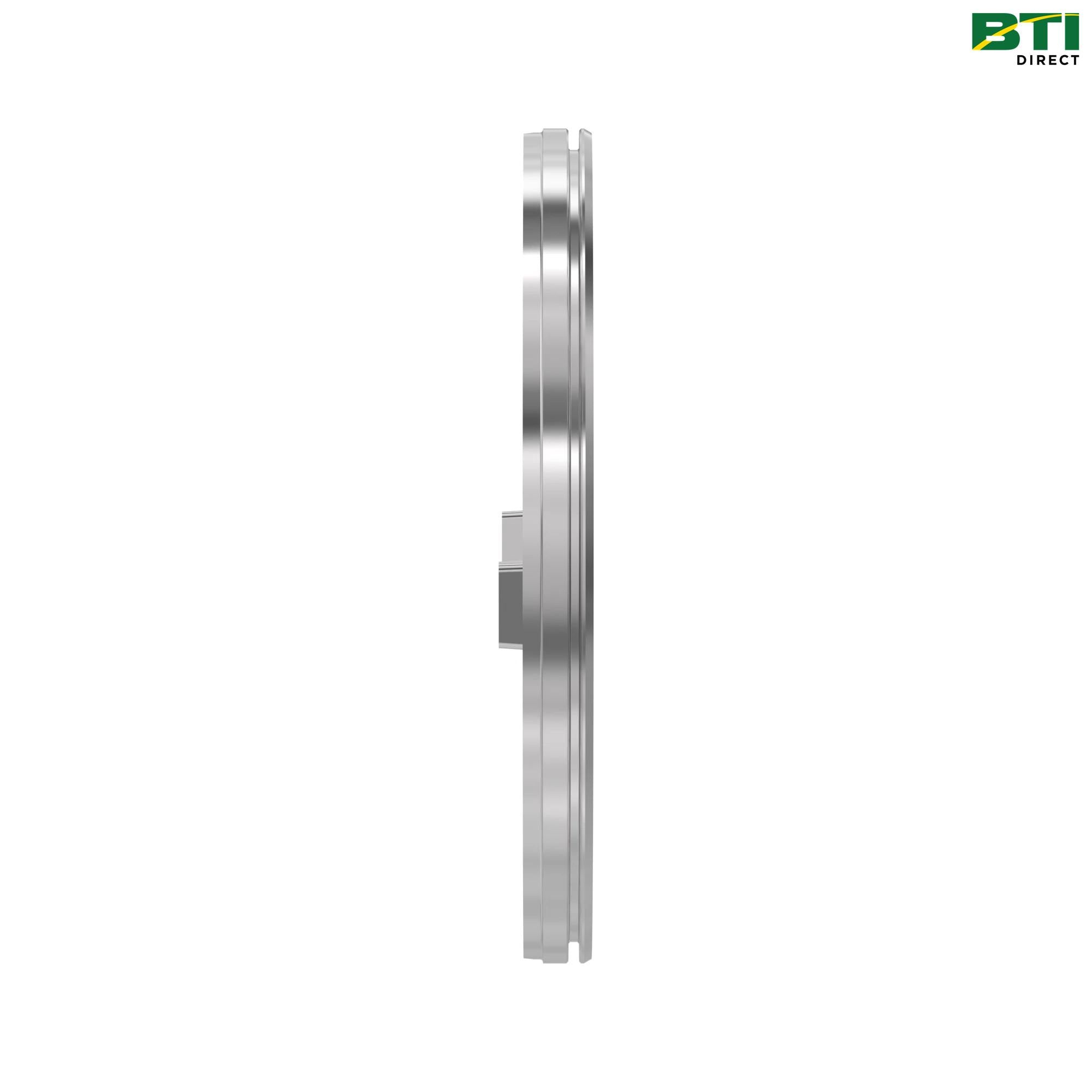 RE56037: Piston