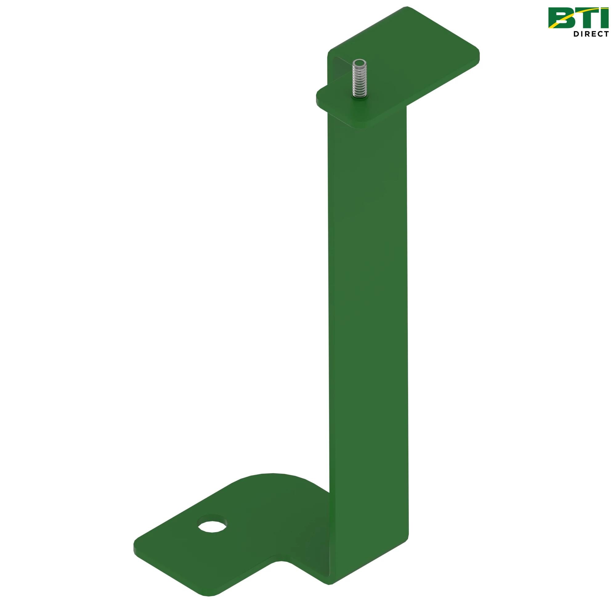 AL212300: Bracket