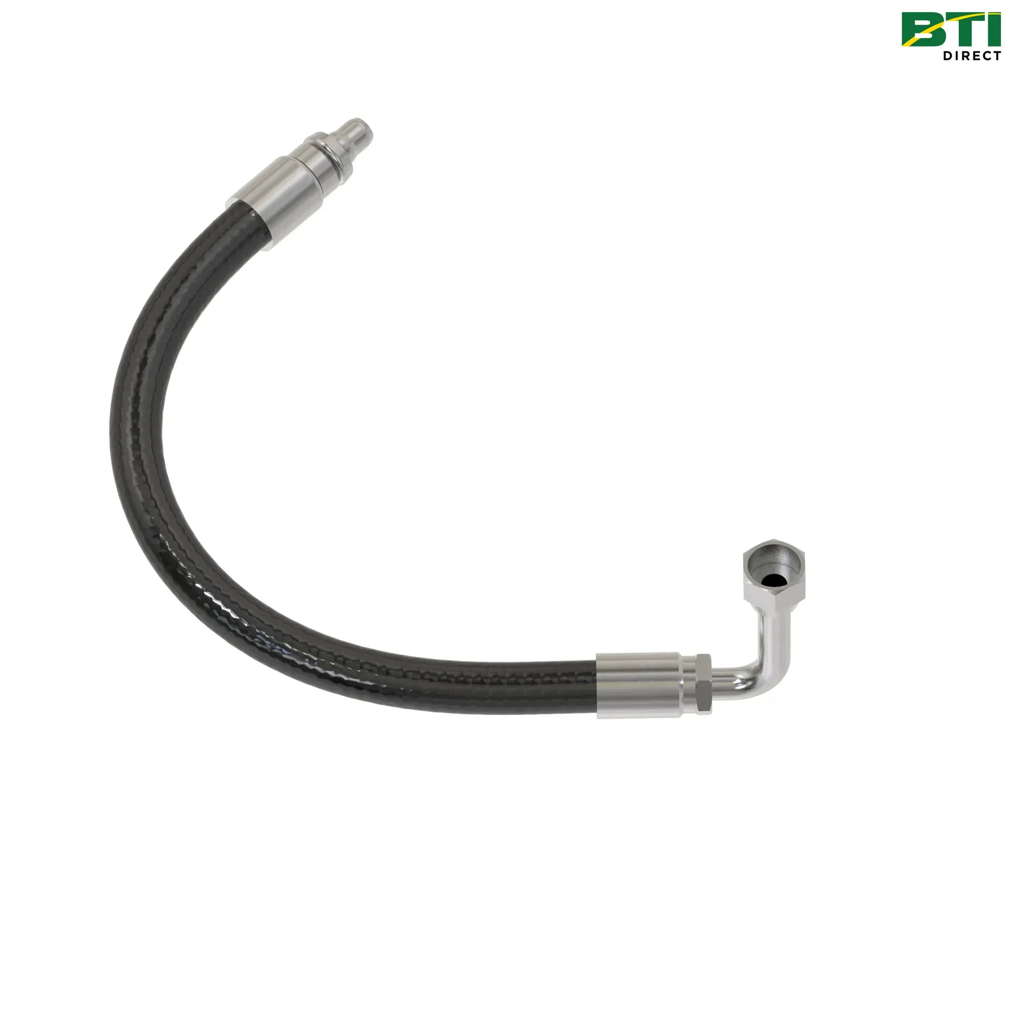 RE231522: Hydraulic Hose