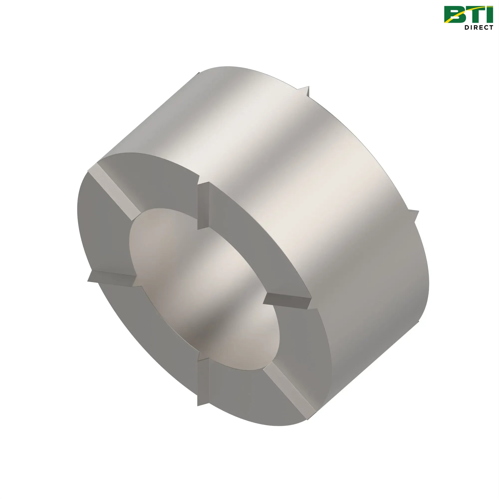 N219487: Drawbar Pivot Washer