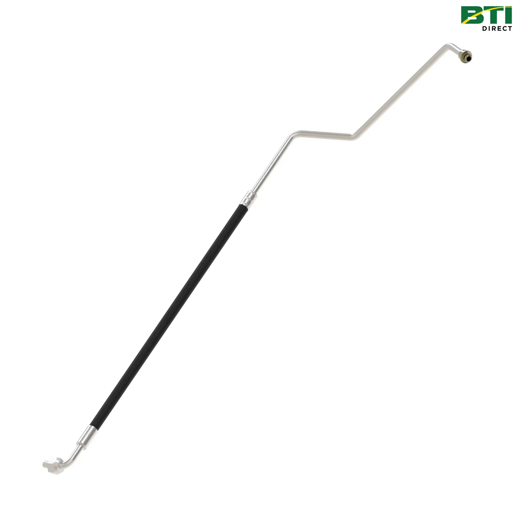 AXE55395: Refrigerant Hose