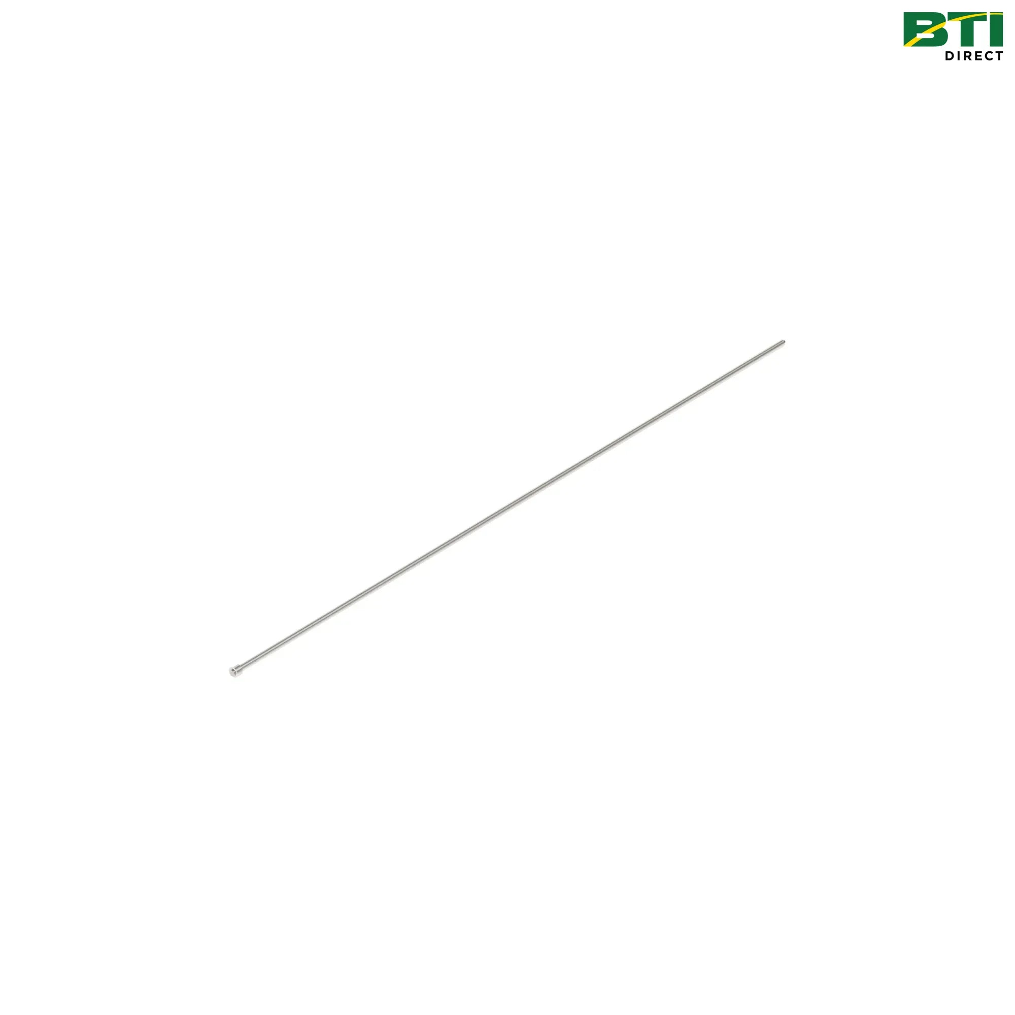 AW30626: Center Frame Hinge