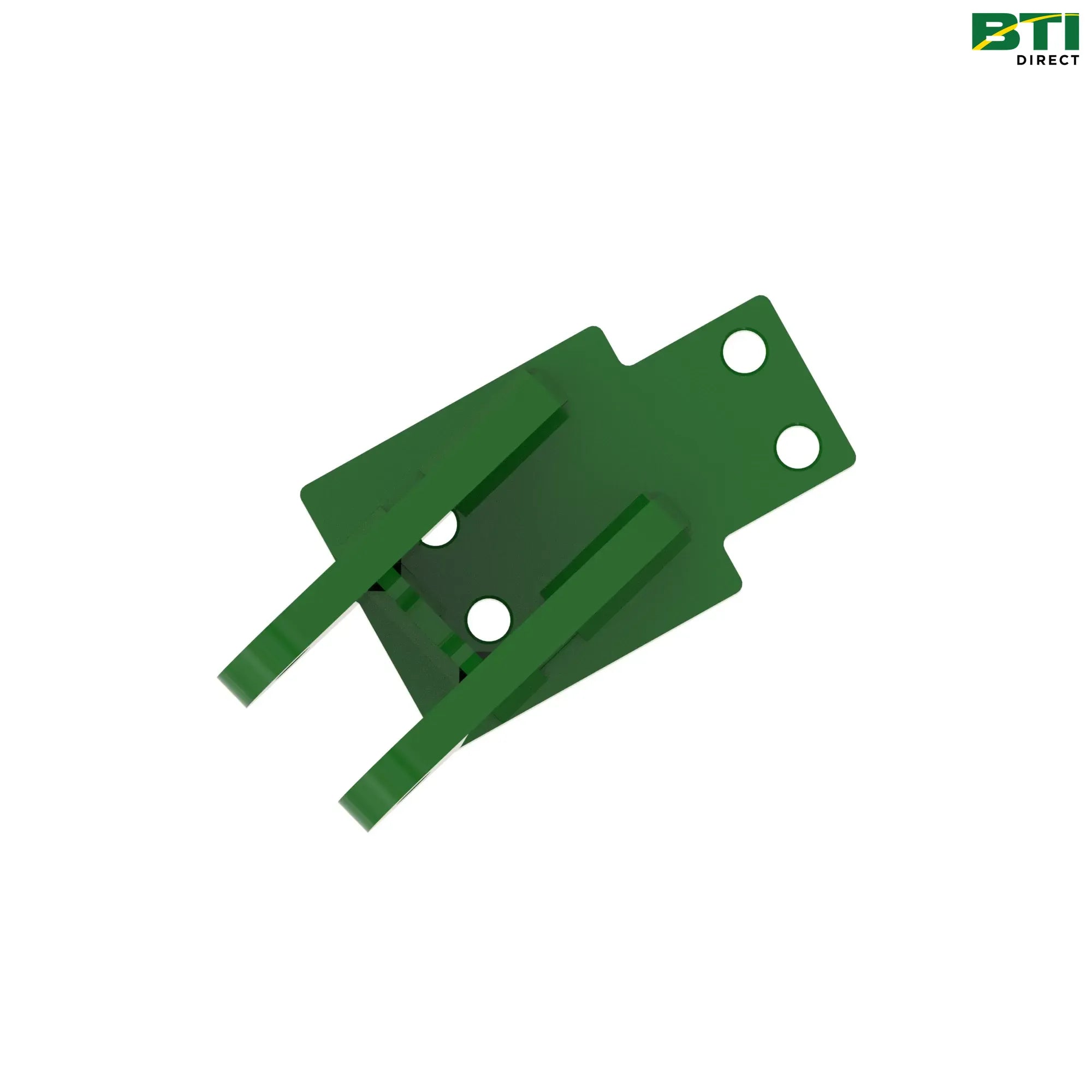 RE269067: Support, Right Side