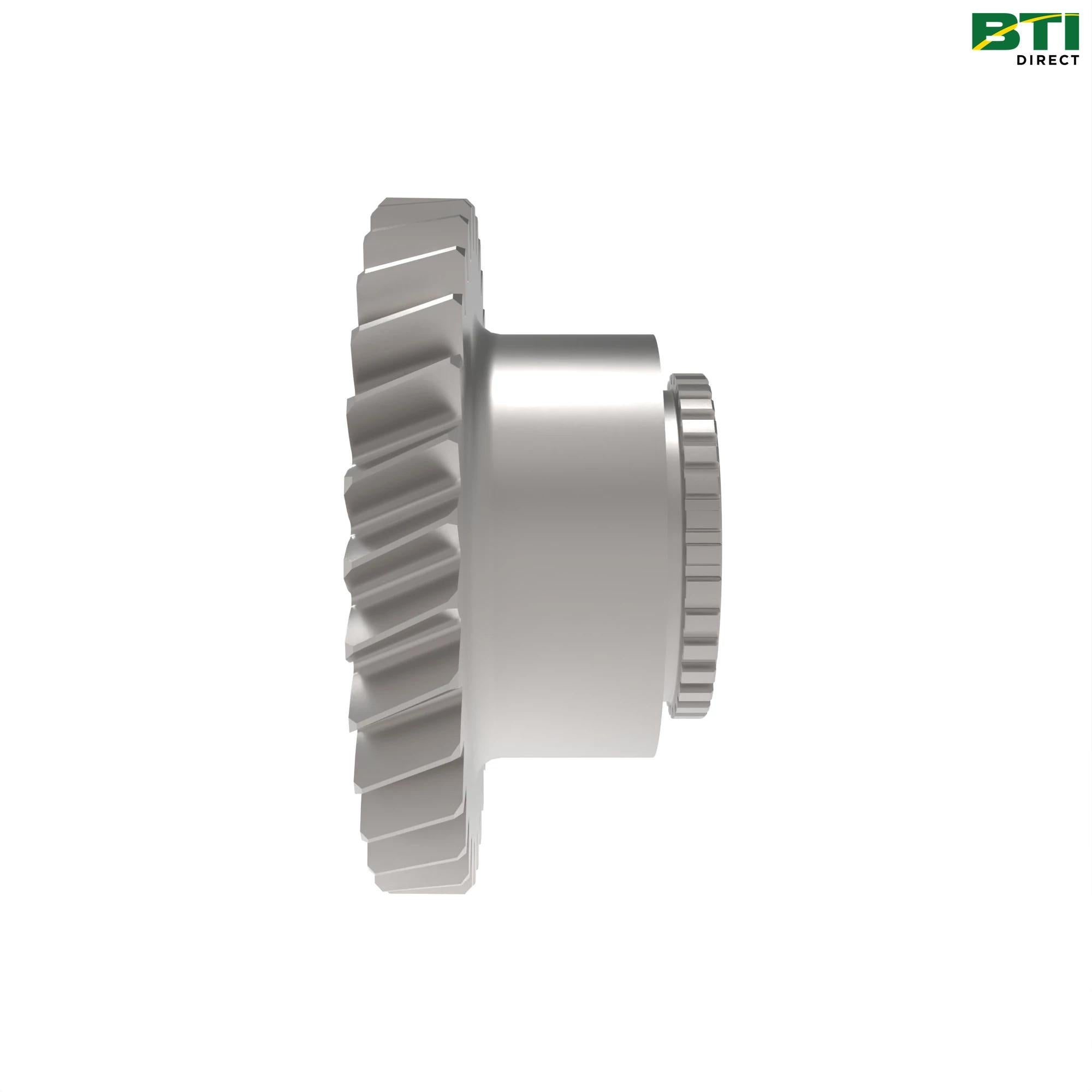 SU28378: PowrReverser™ Driveshaft Helical Gear, 32 Teeth