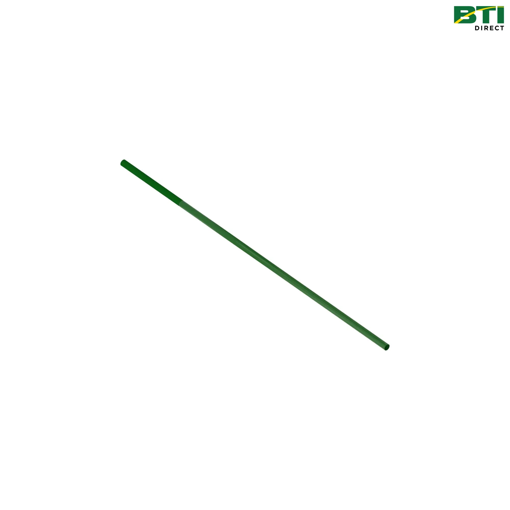 N377511: Shaft Wrap Roll Lift