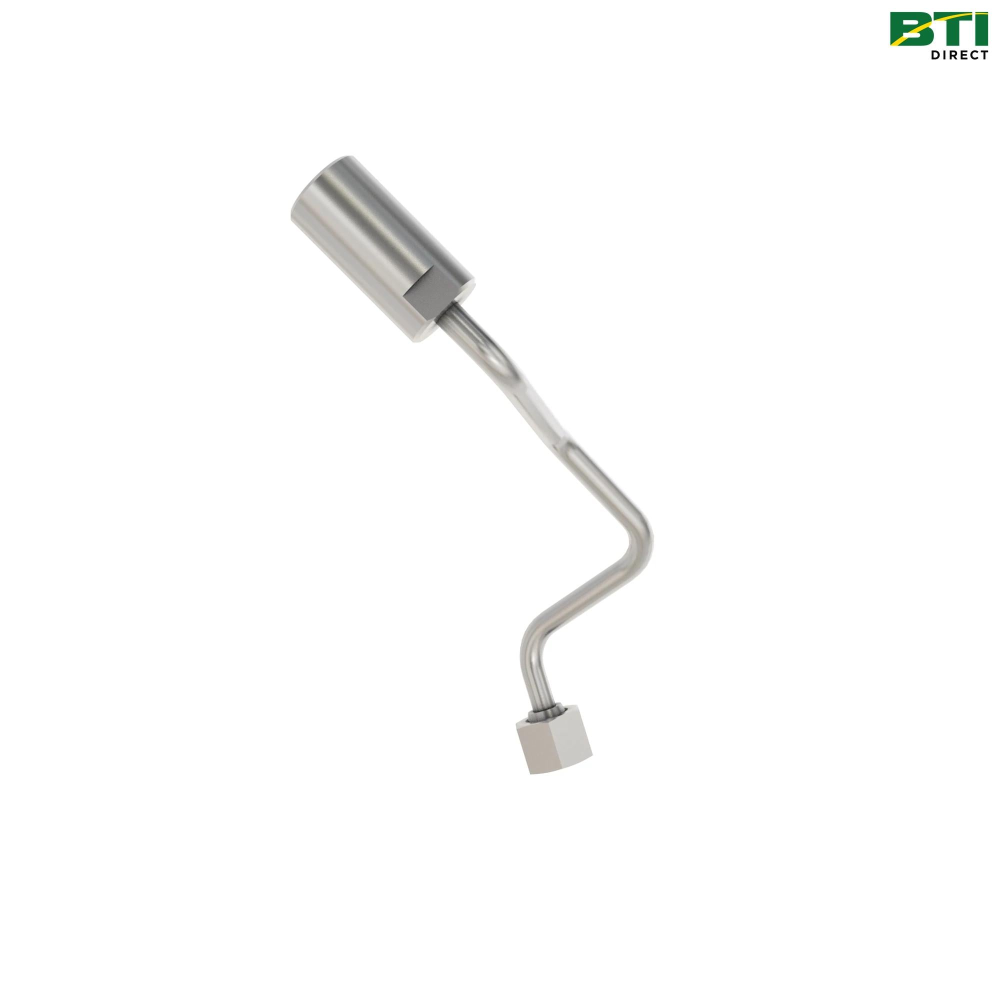 AL222888: Power Beyond Load Sense Oil Line