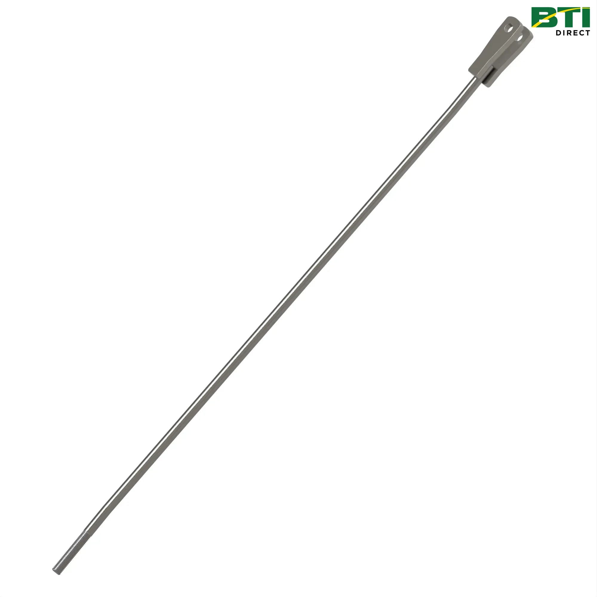 RE216567: Rod