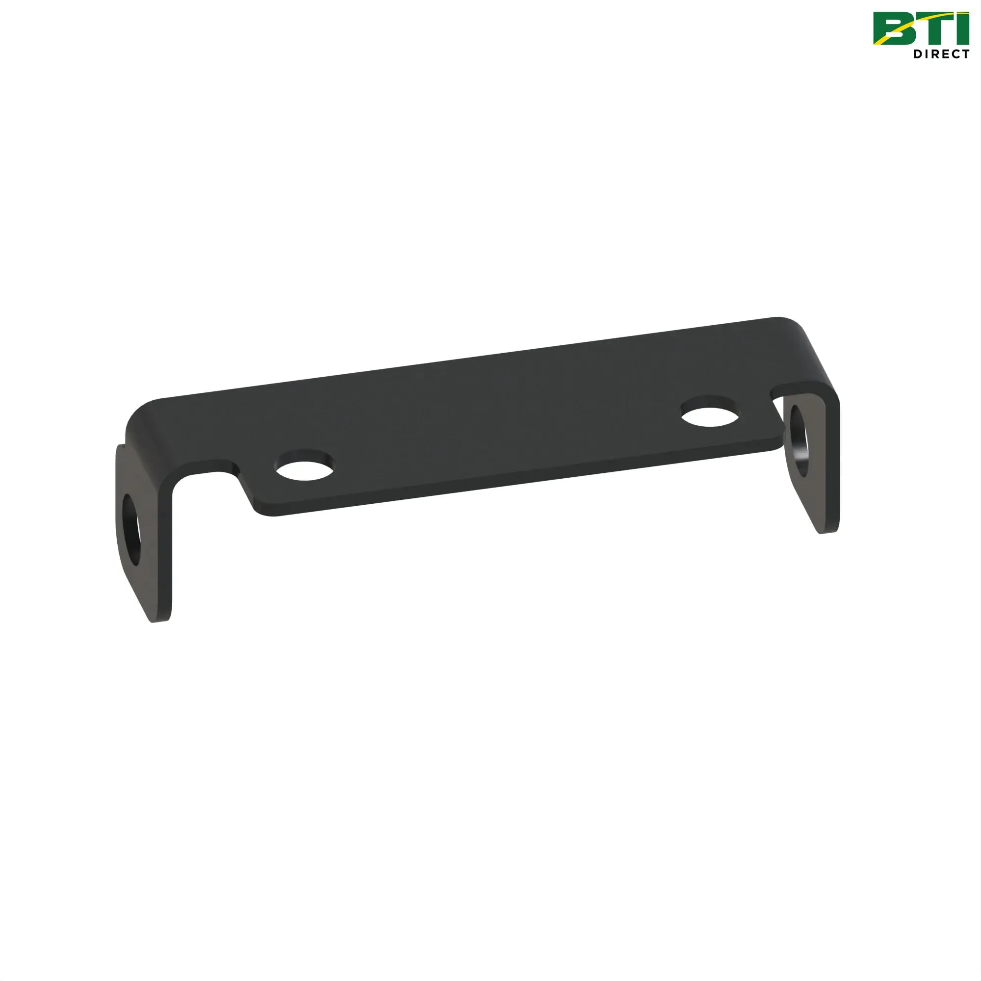 N306504: Angle Bracket