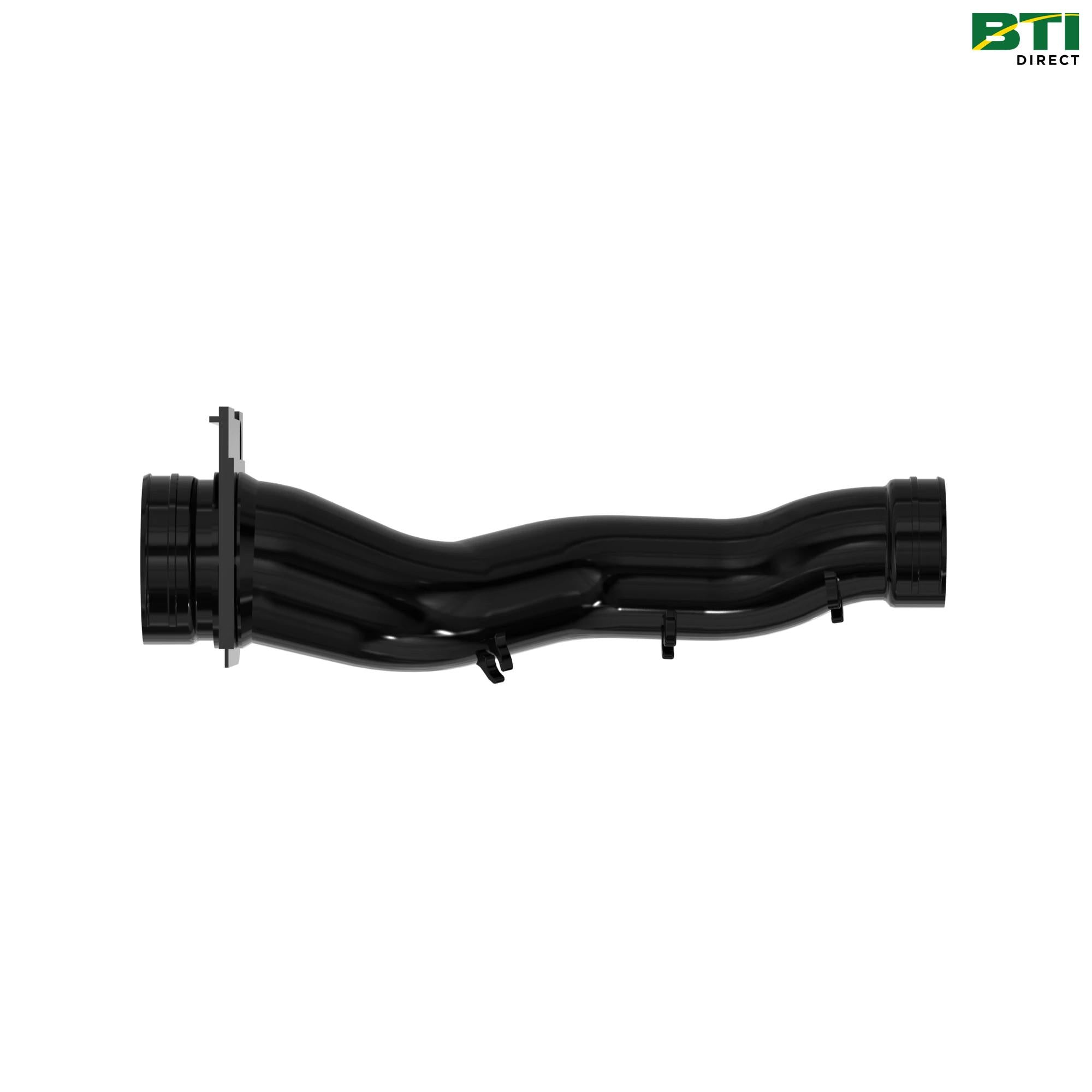 AL174857: Air Intake Hose