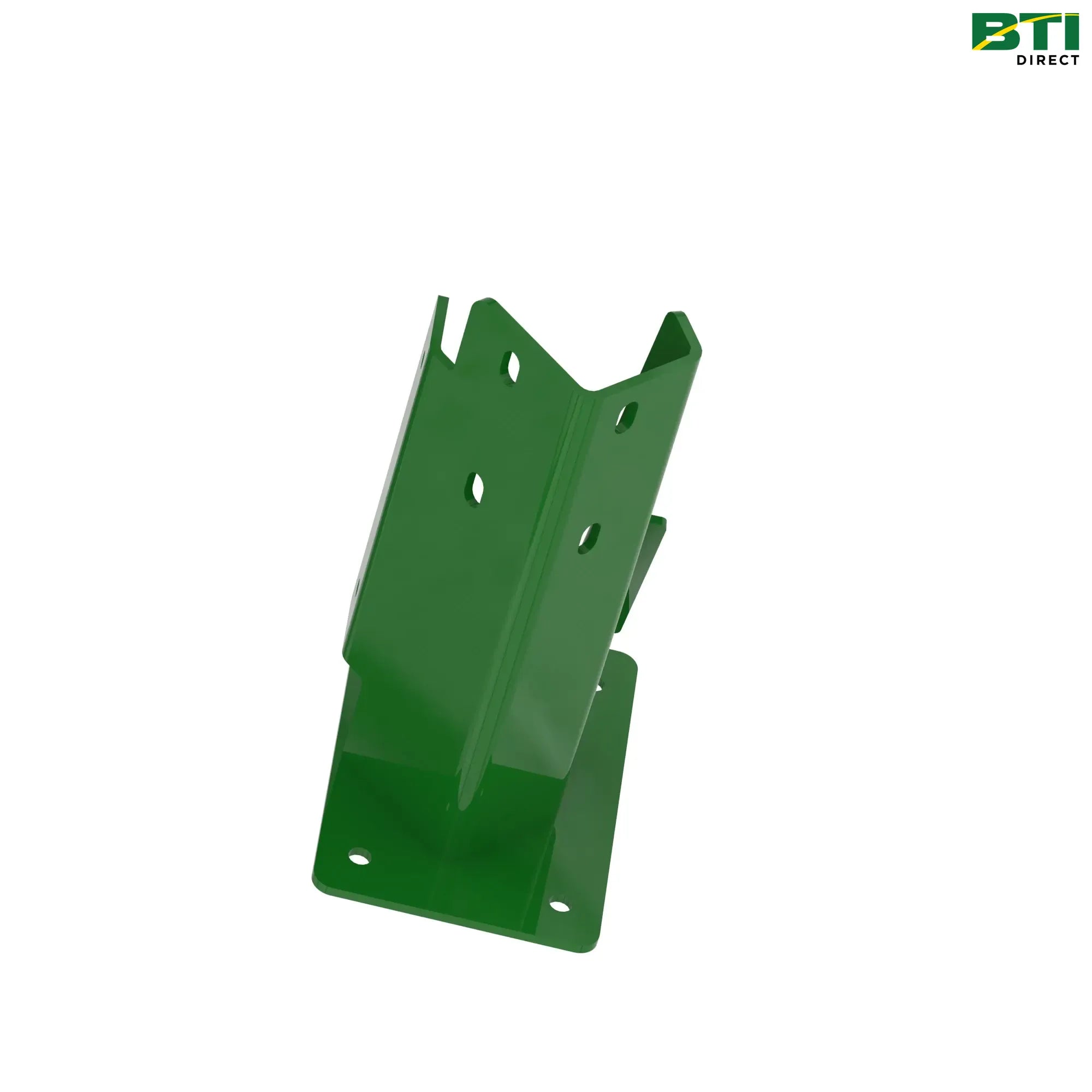 AXE28331: Vacuum Fan Bracket