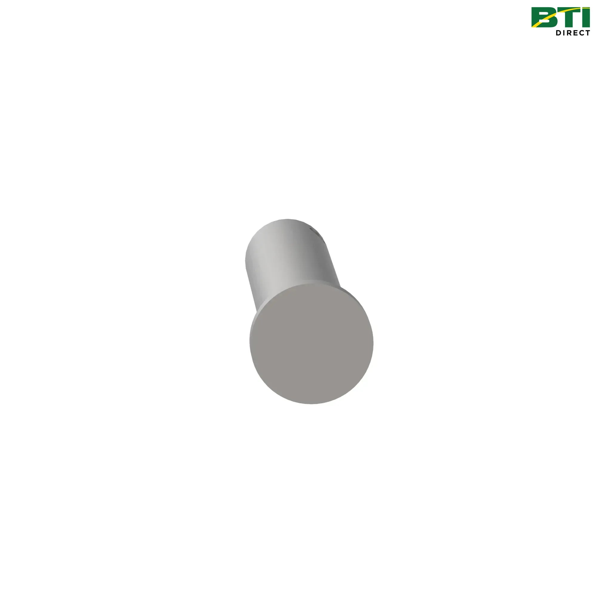 N219468: Pin Fastener