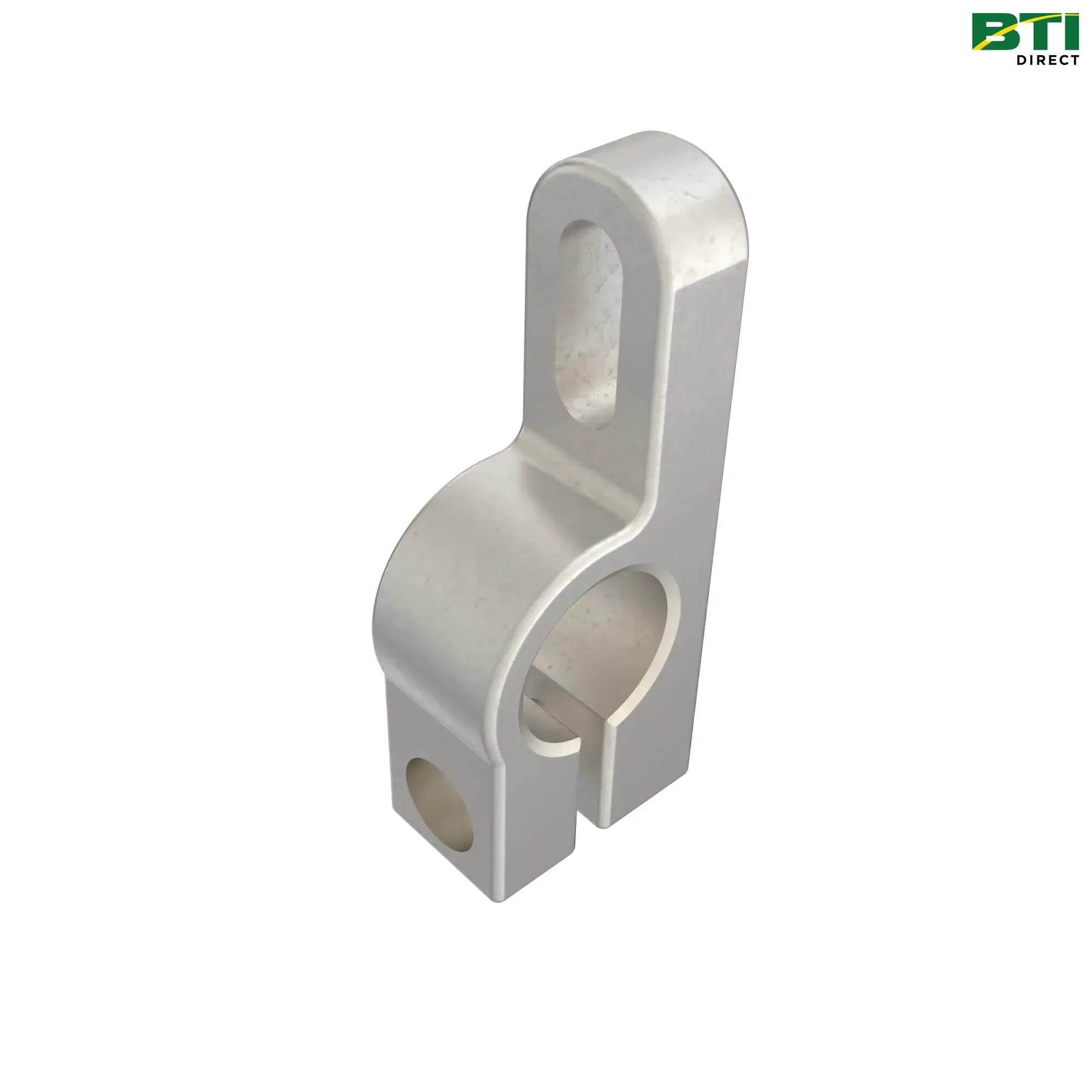 MT6952: 1-Diameter Block Clamp
