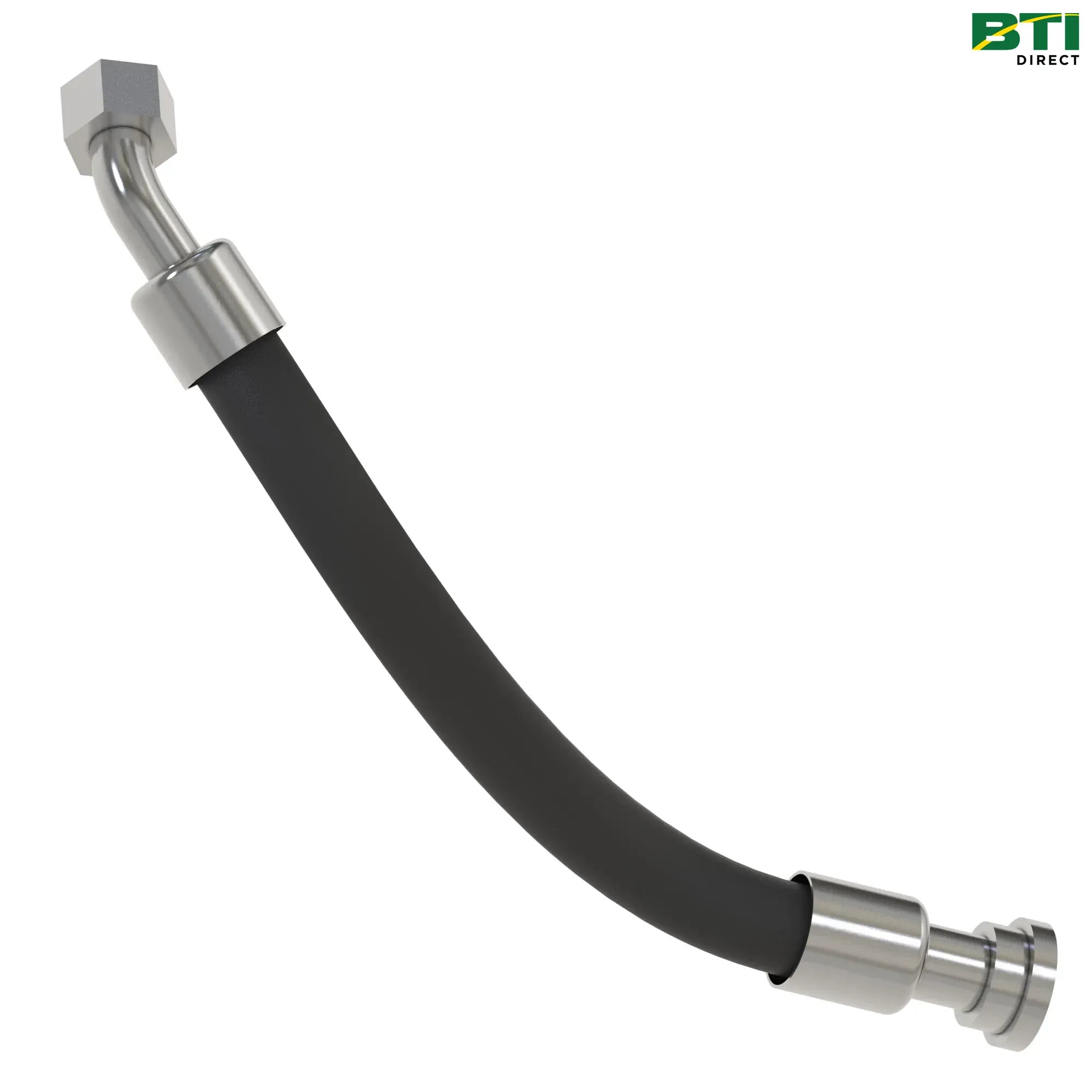 AN373504: Rear Propel Hose