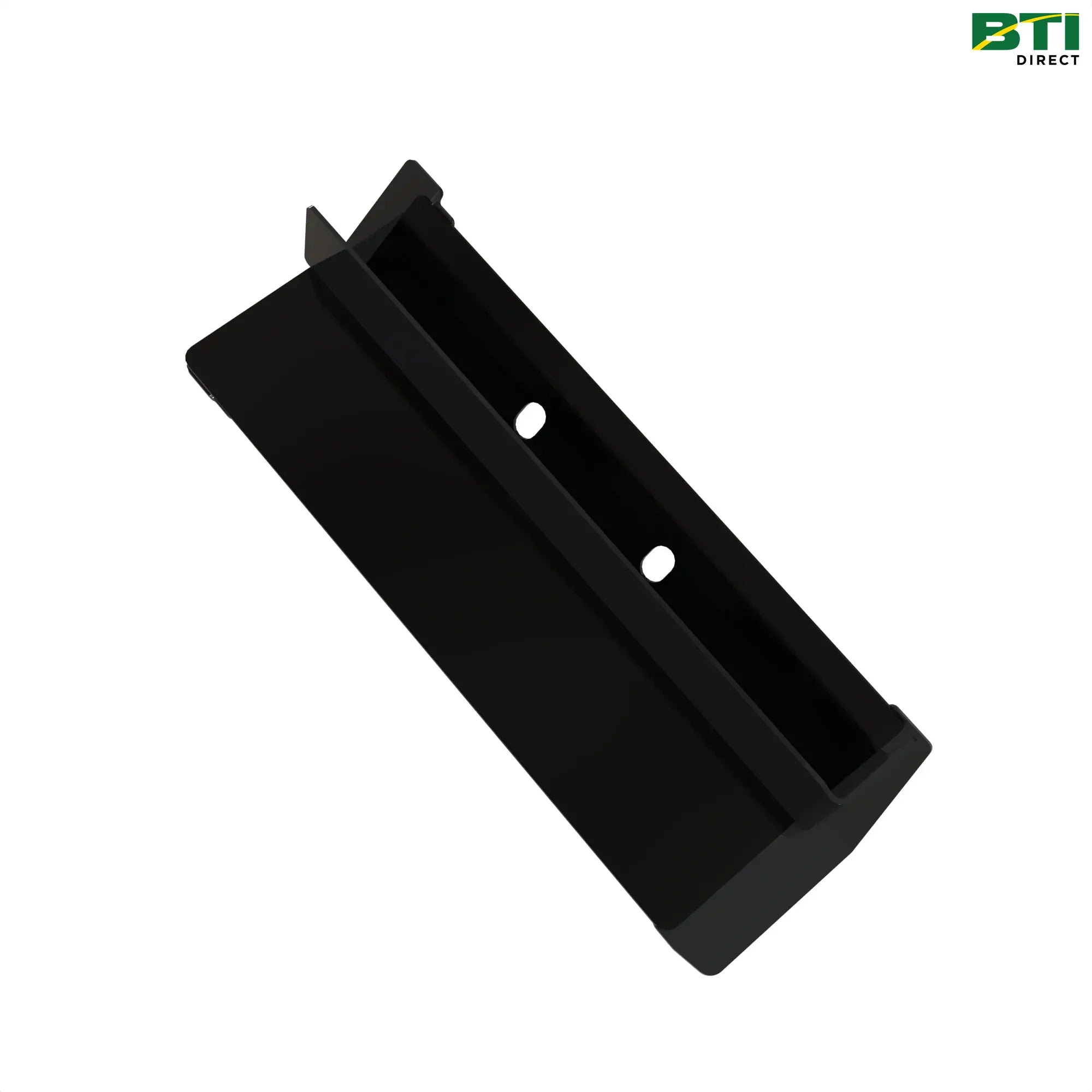 AXE55681: Drive Float Arm Ramp, Left Side