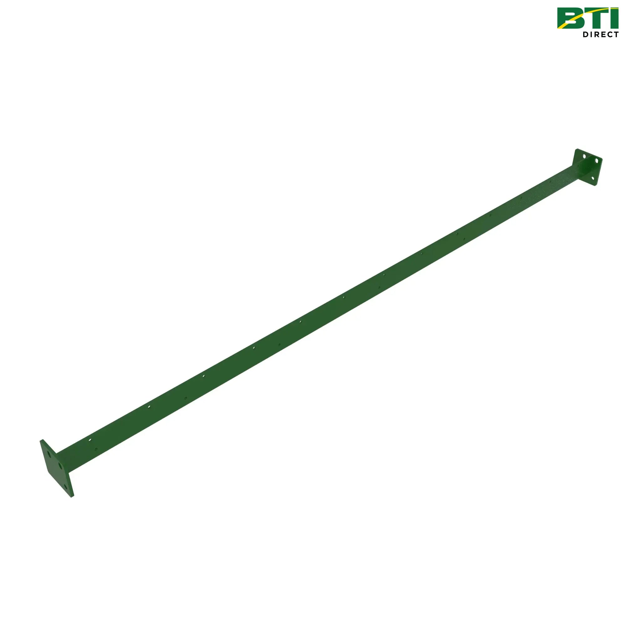 AXE71594: Crossbar