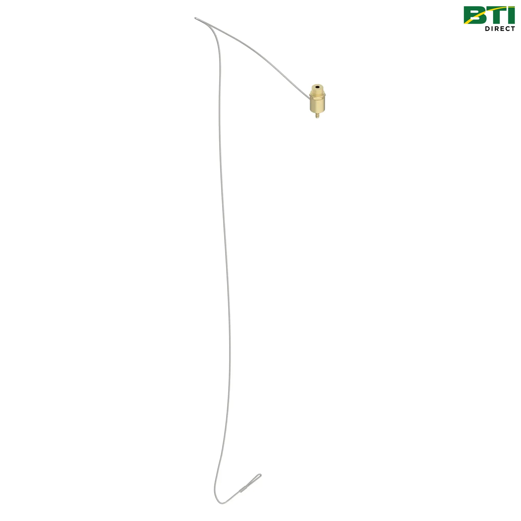 AXE54688: Drain Valve