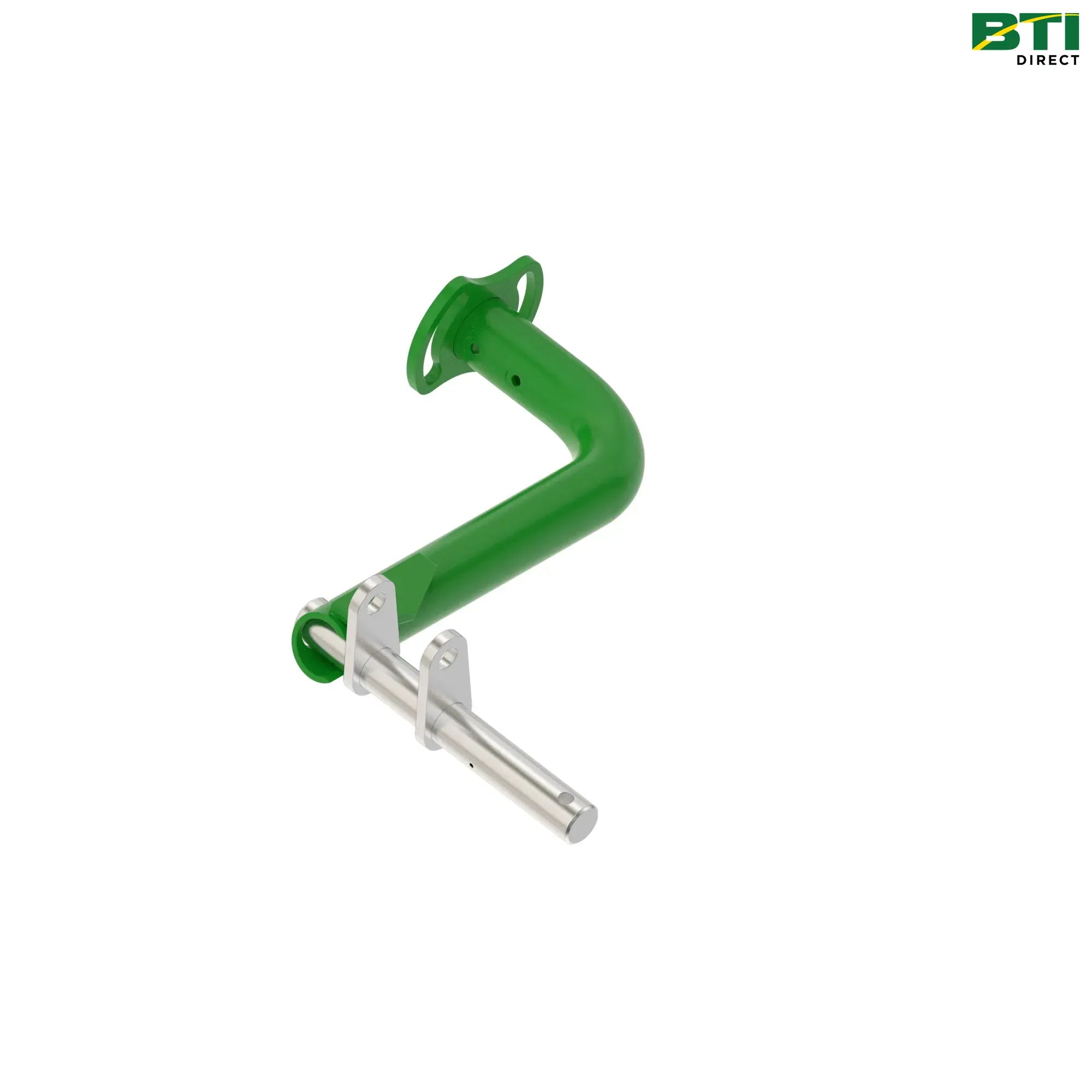 AUC12571: Front Center Lift Arm