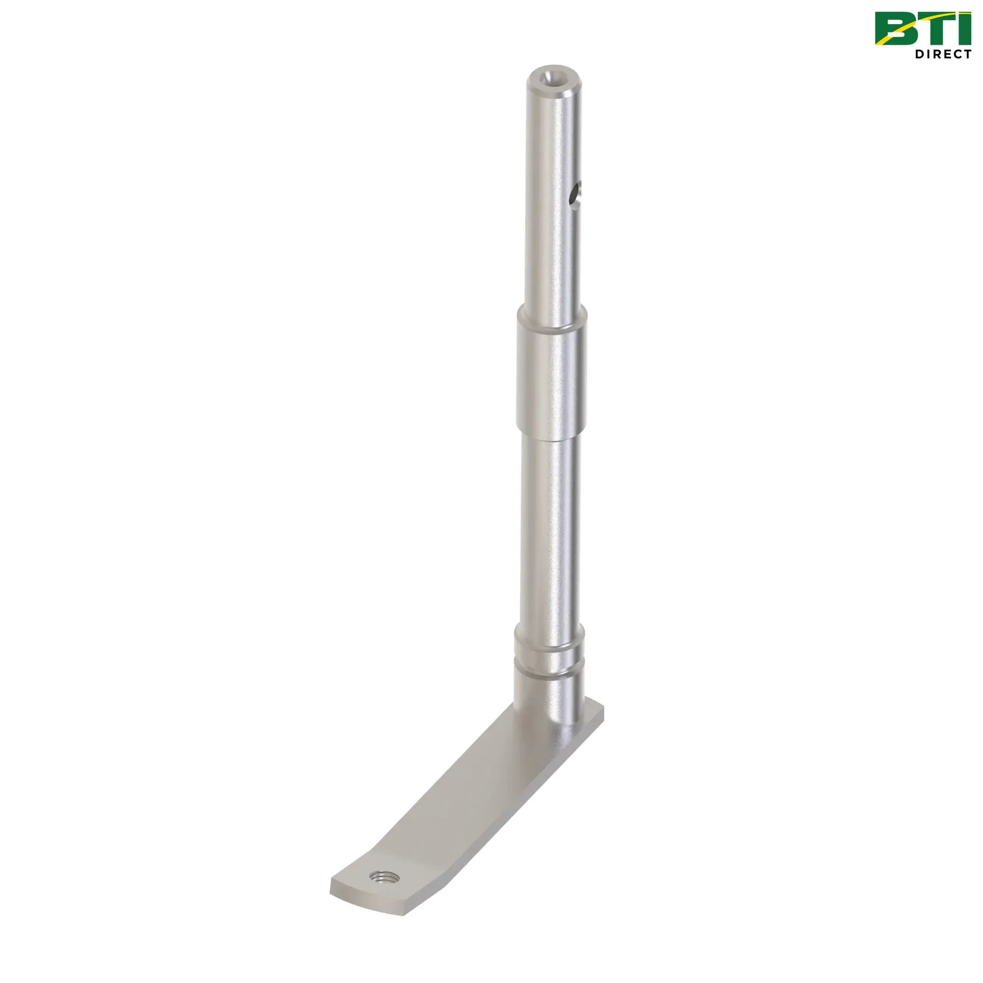 RE185219: Shaft
