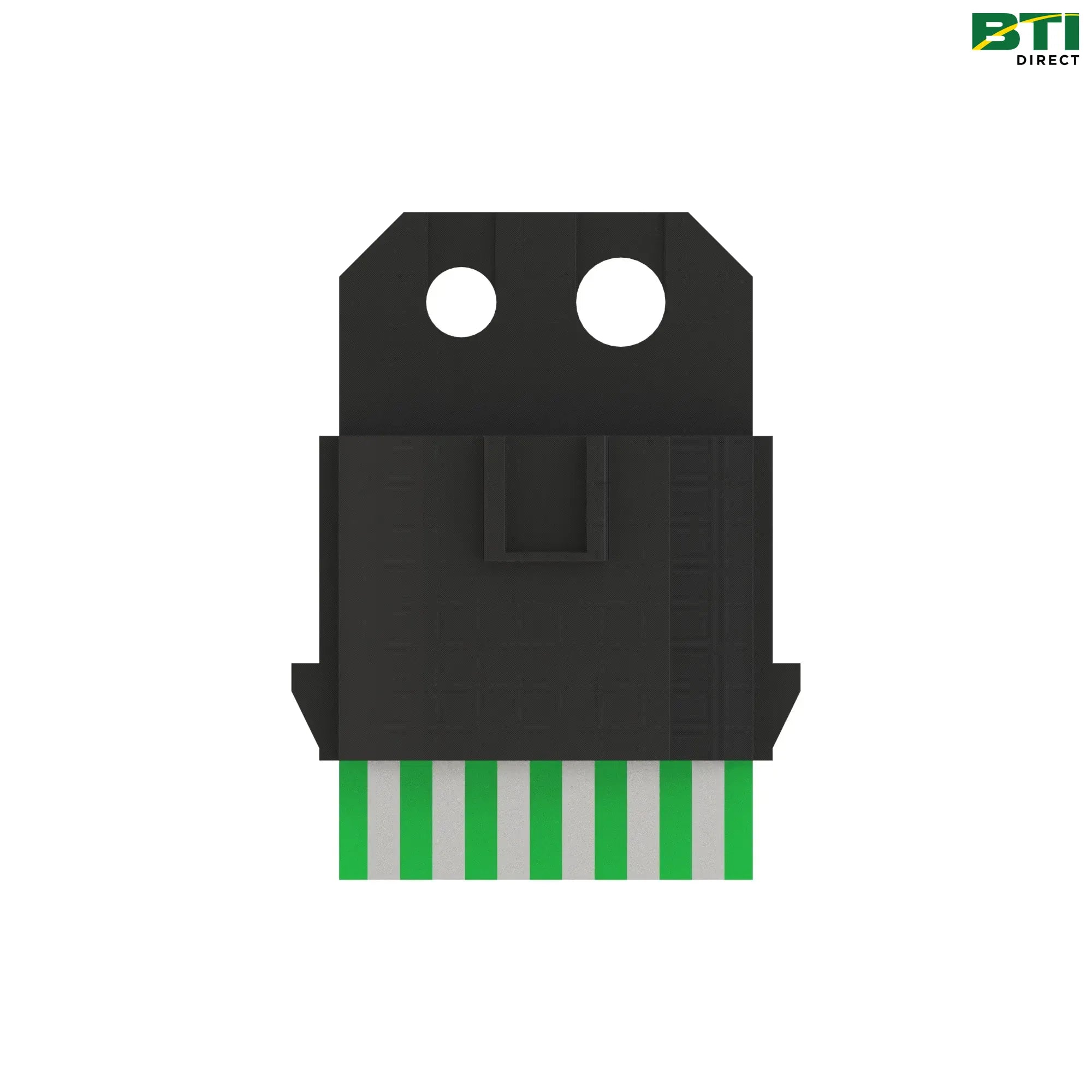 AUC17344: Module