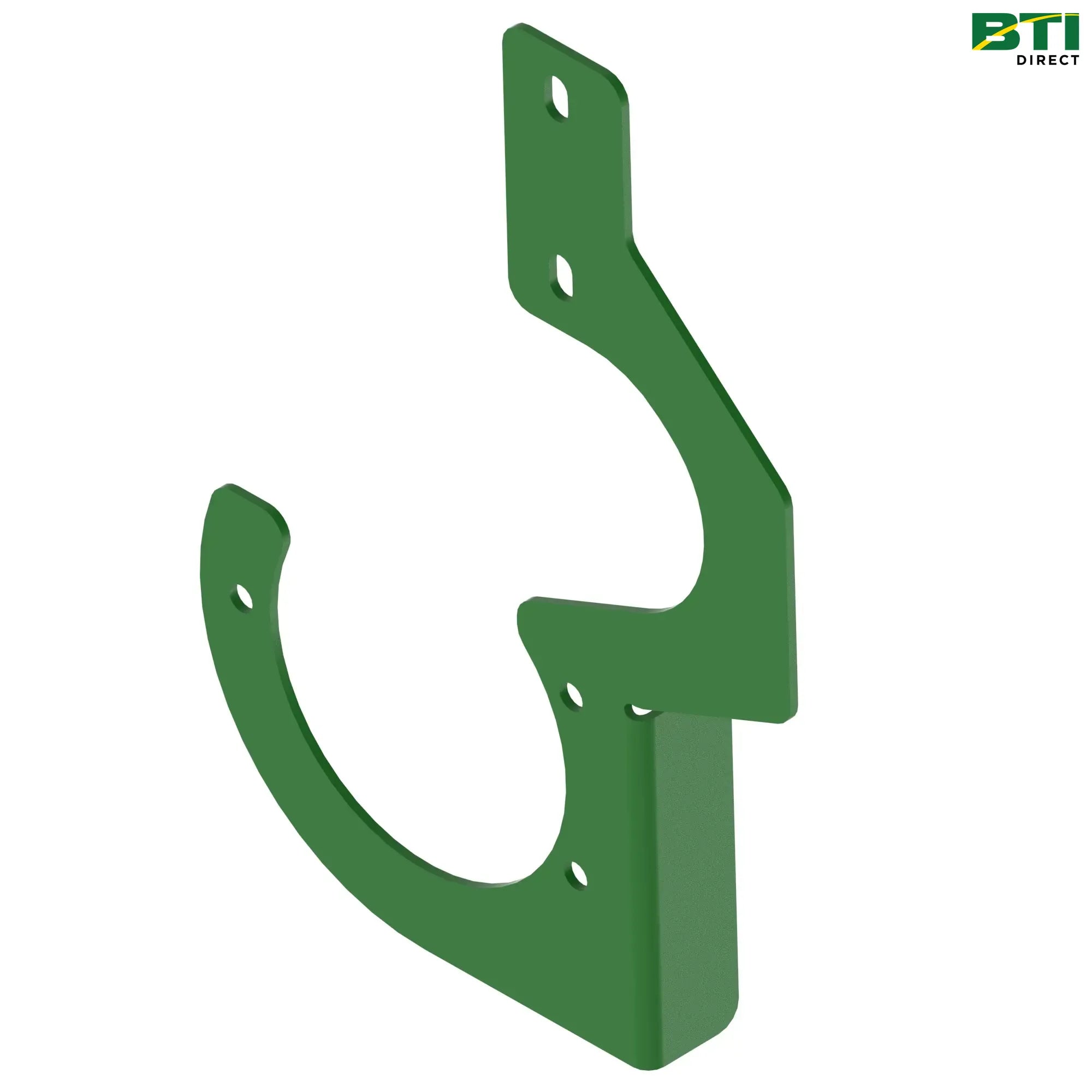 N401245: Bracket